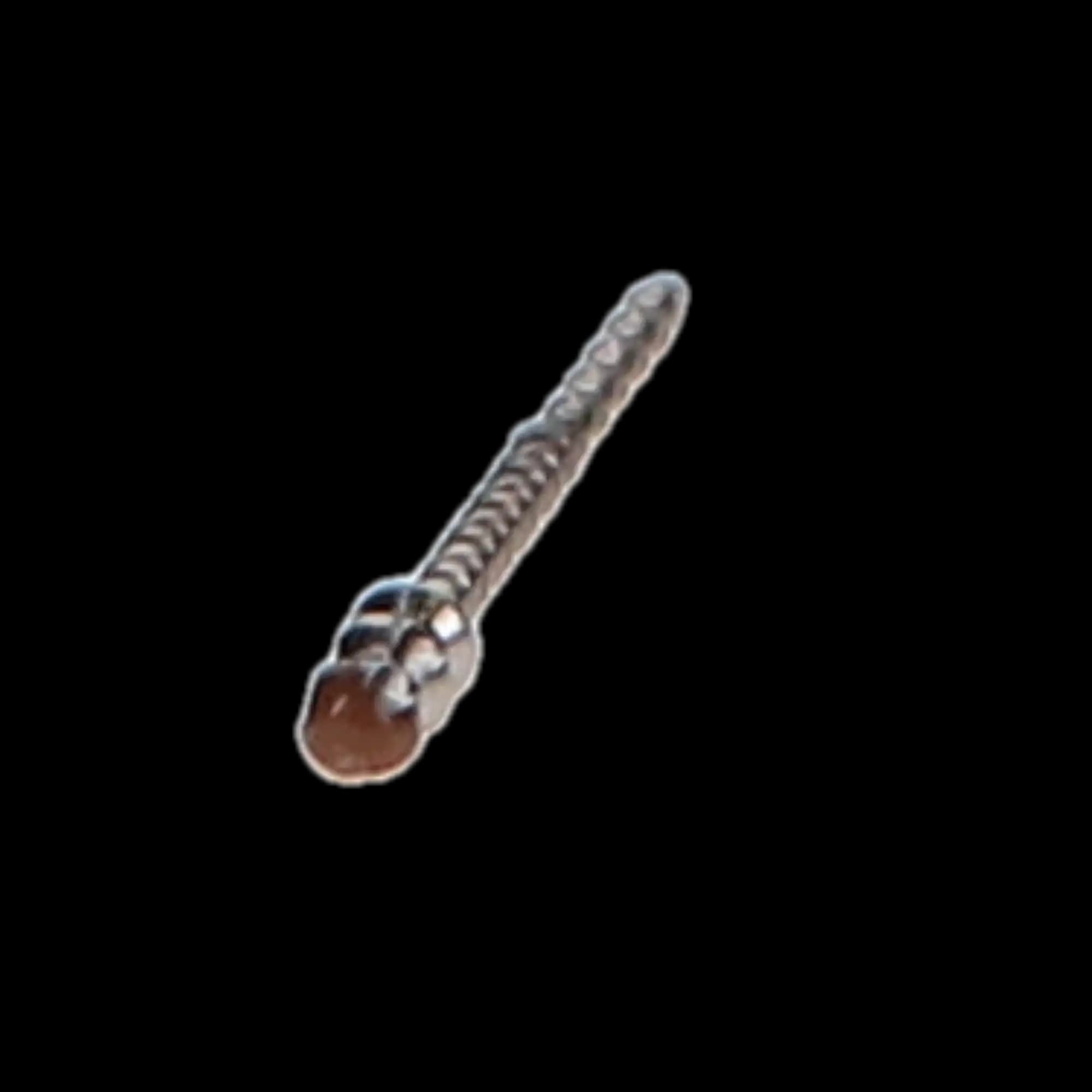 ParaPost XT Titanium Endodontic Posts, Size 3, Brown, 0.036" (0.90mm), Refill, 10/Pk, P683-0 thumbnail 4