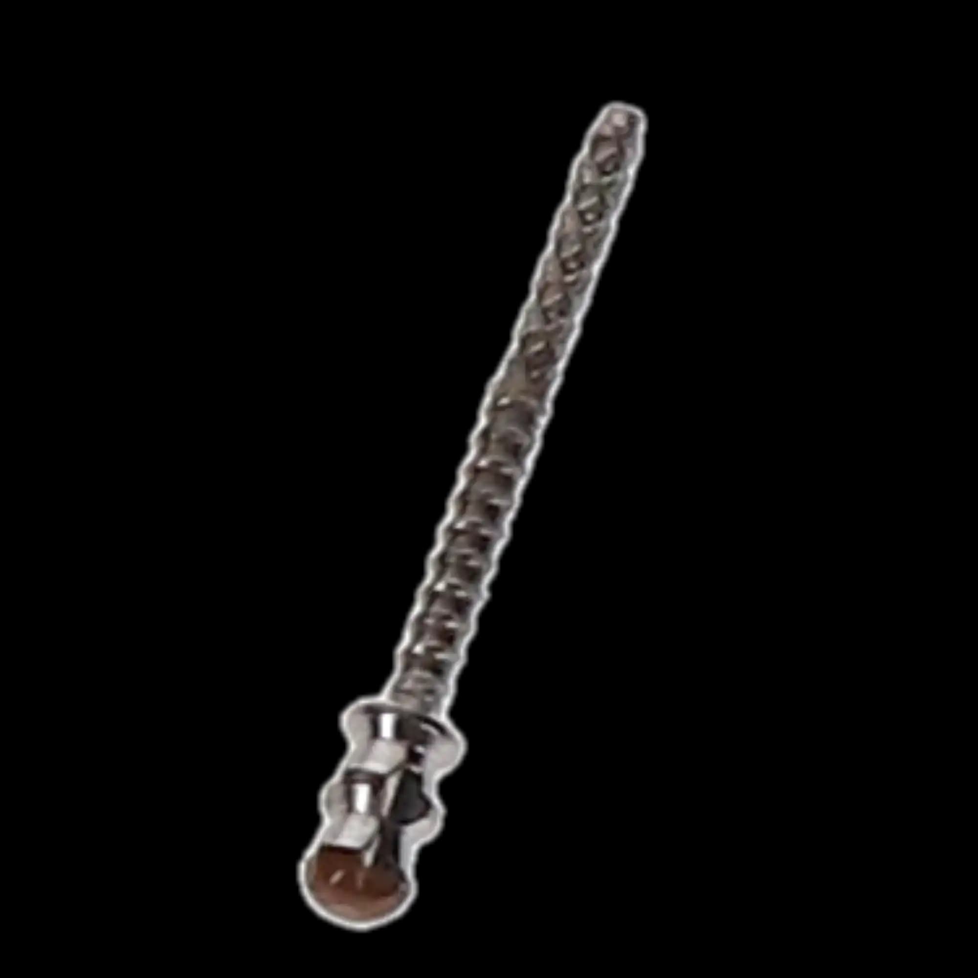 ParaPost XT Titanium Endodontic Posts, Size 3, Brown, 0.036" (0.90mm), Refill, 10/Pk, P683-0 thumbnail 5