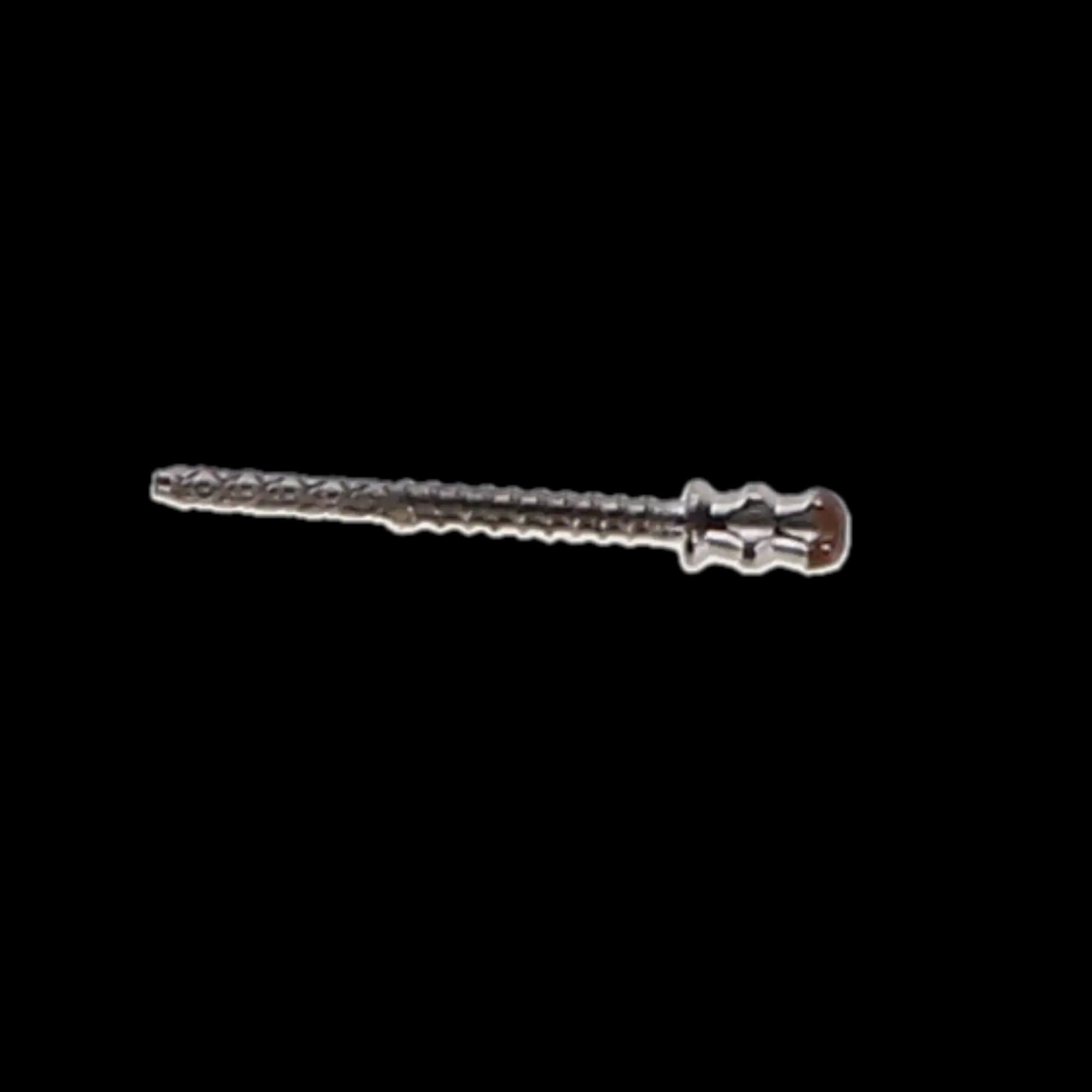 ParaPost XT Titanium Endodontic Posts, Size 3, Brown, 0.036" (0.90mm), Refill, 10/Pk, P683-0 thumbnail 7