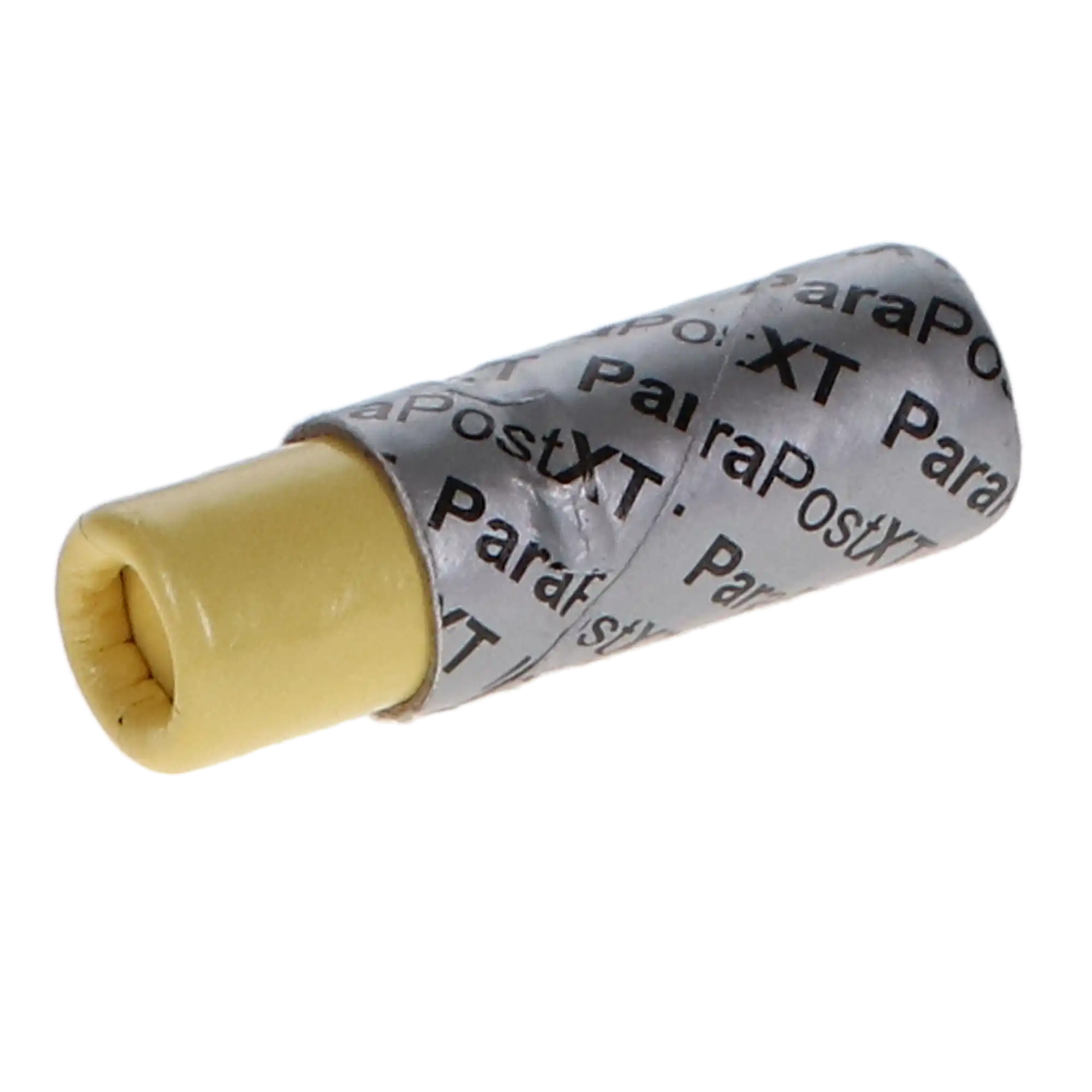 ParaPost XT Titanium Endodontic Posts, Size 4, Yellow, 0.040" (1.0mm), 10/Pk, P6840 thumbnail 3