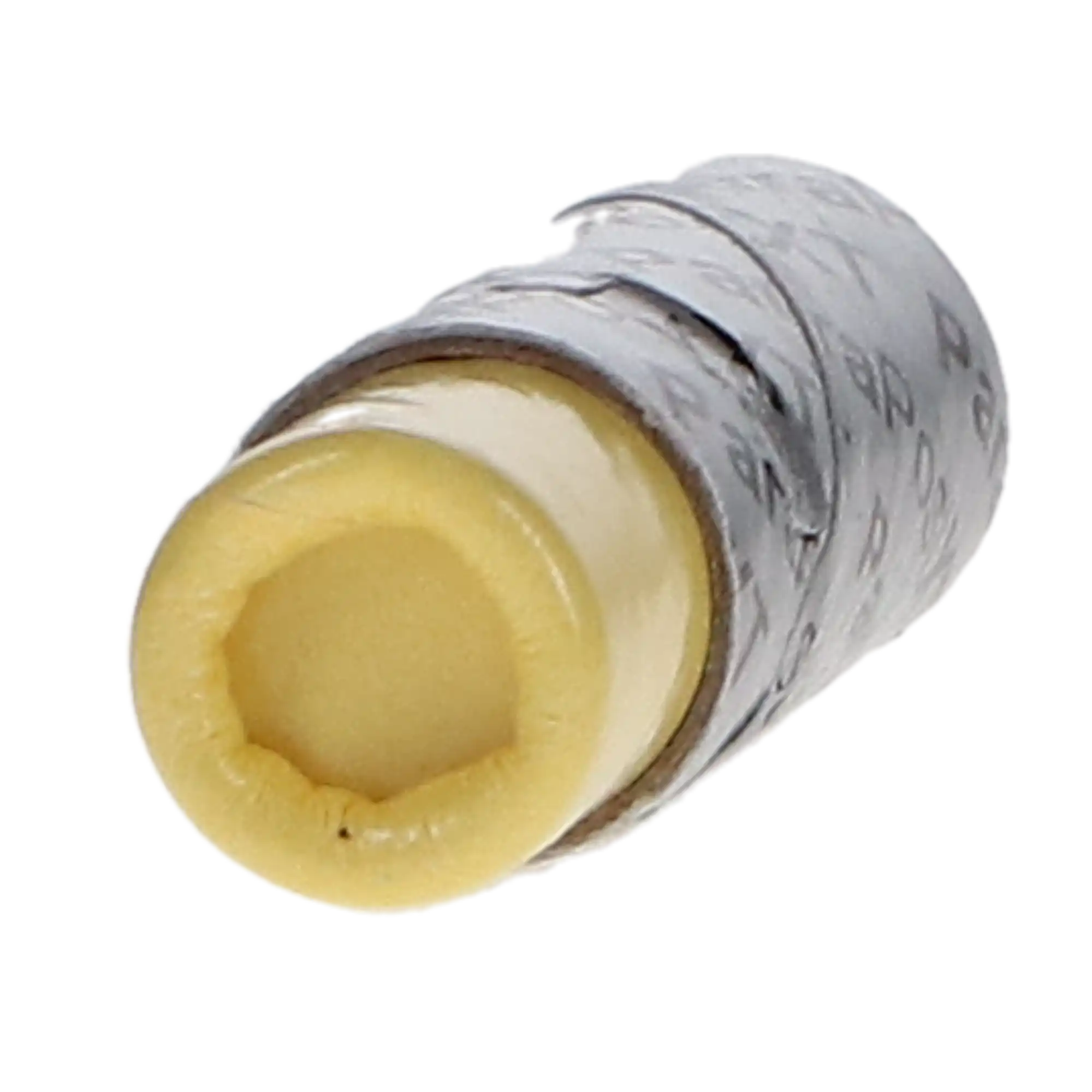 ParaPost XT Titanium Endodontic Posts, Size 4, Yellow, 0.040" (1.0mm), 10/Pk, P6840 thumbnail 4