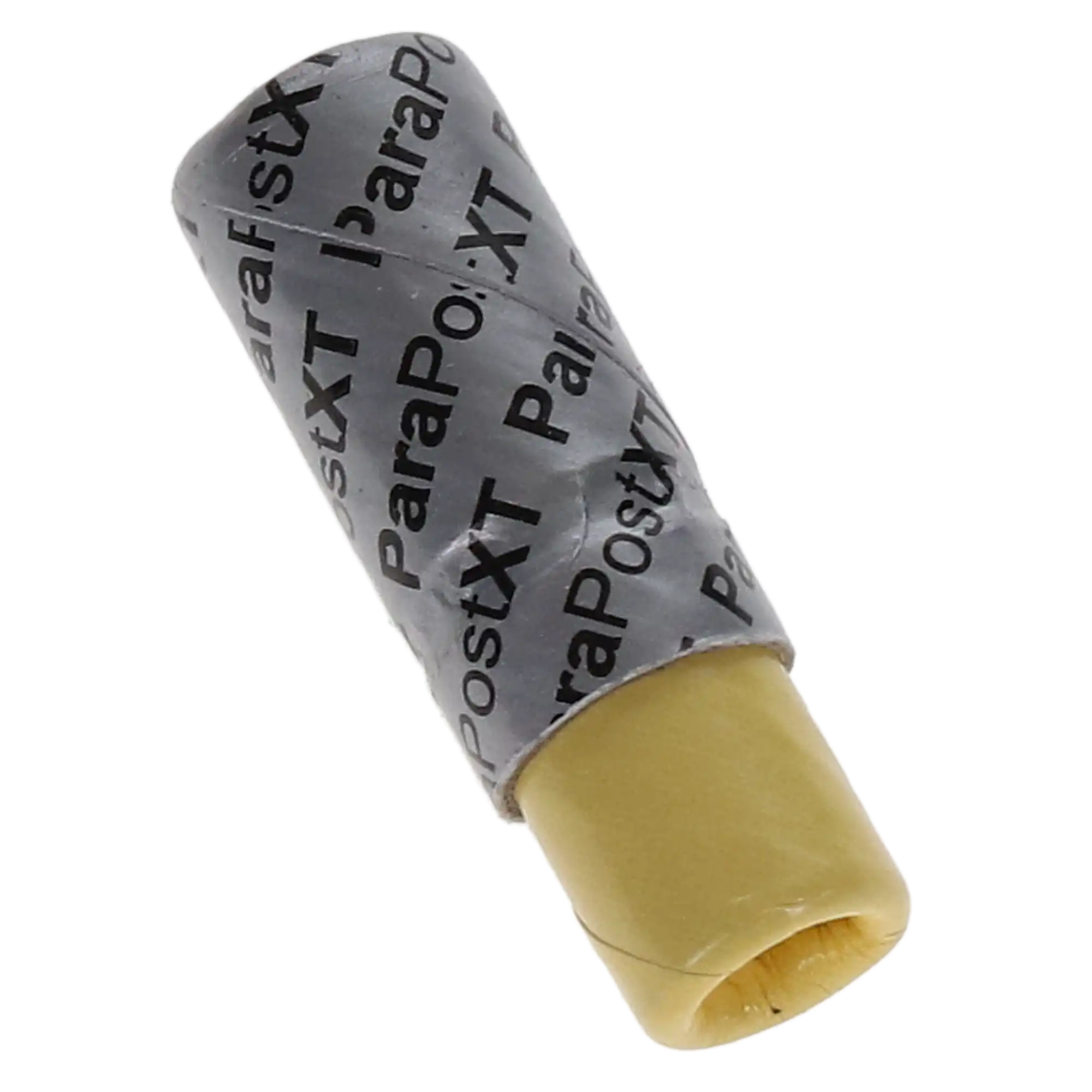 ParaPost XT Titanium Endodontic Posts, Size 4, Yellow, 0.040" (1.0mm), 10/Pk, P6840 thumbnail 5