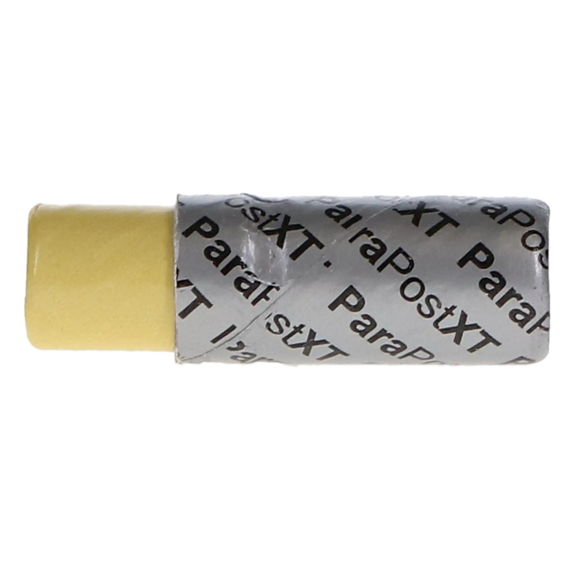 ParaPost XT Titanium Endodontic Posts, Size 4, Yellow, 0.040" (1.0mm), 10/Pk, P6840 thumbnail 7