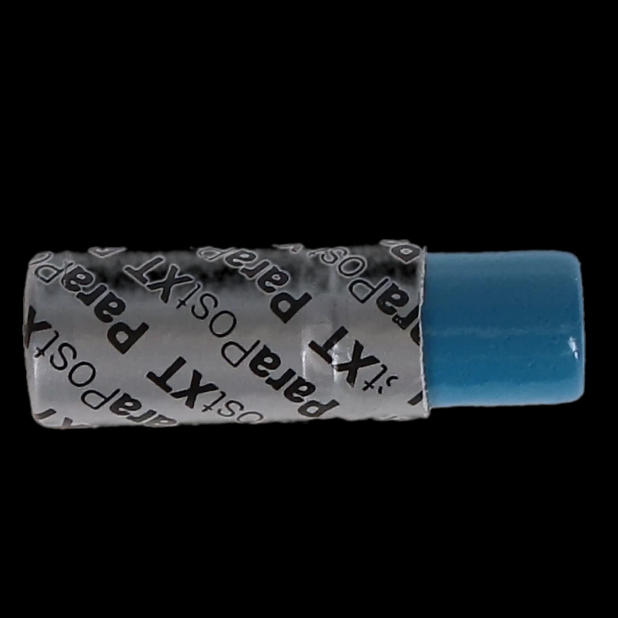 ParaPost XT Titanium Endodontic Posts, Size 4.5, Blue, 0.045" (1.14mm), Refill, 10/Pk, P684-5 thumbnail 7