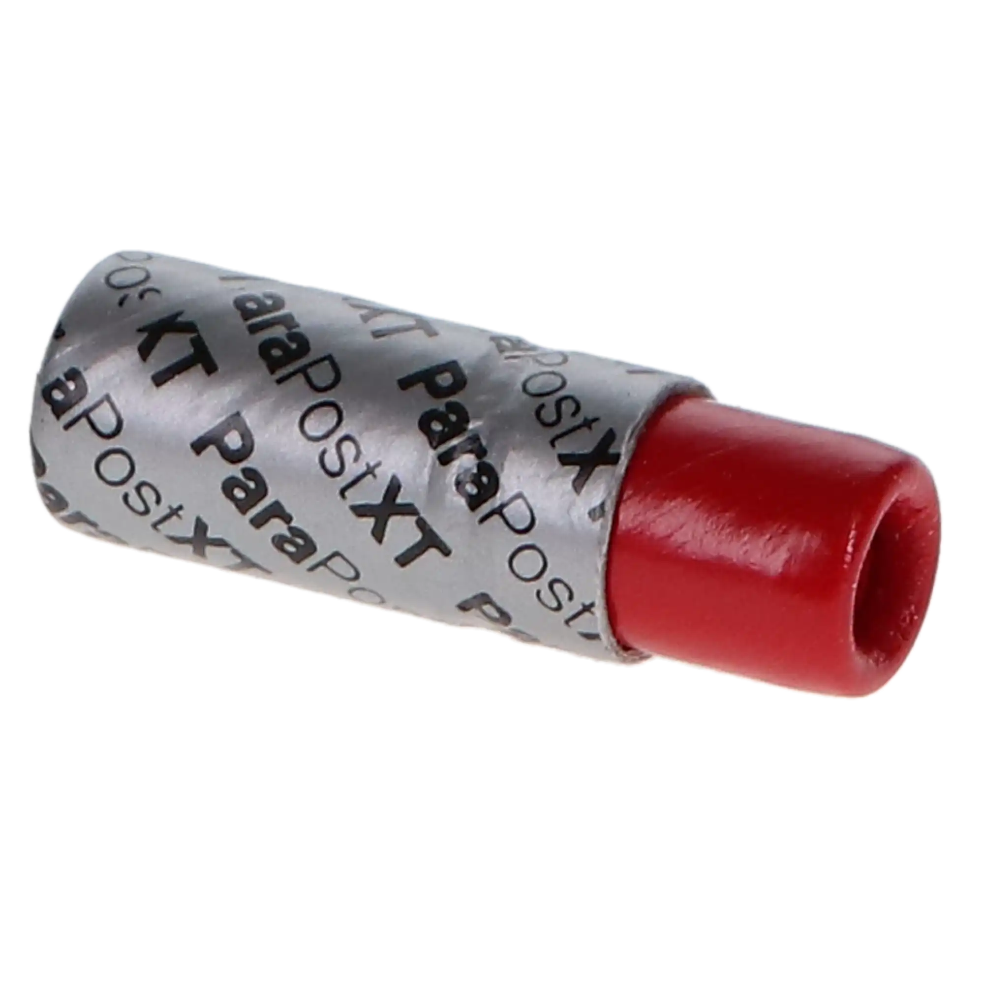ParaPost XT Titanium Endodontic Posts, Size 5, Red, 0.050" (1.25mm), 10/Pk, P6850 thumbnail 3