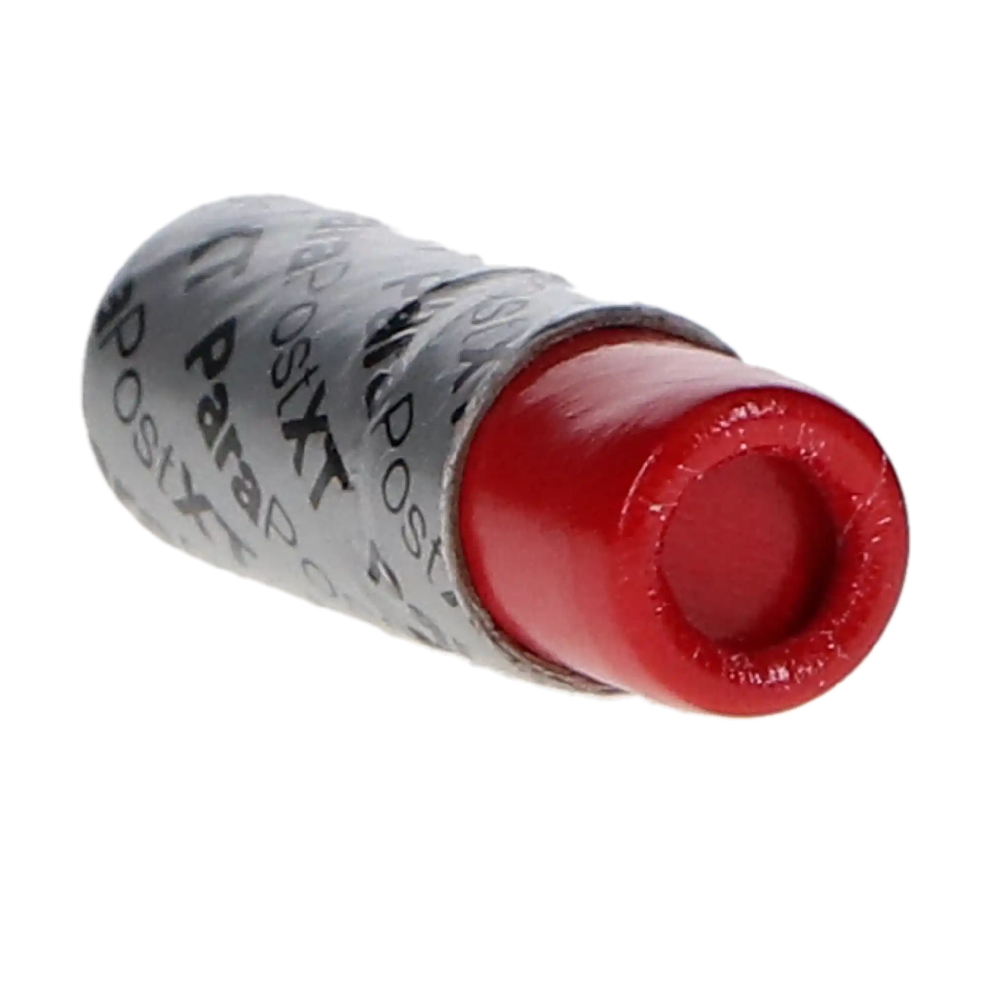 ParaPost XT Titanium Endodontic Posts, Size 5, Red, 0.050" (1.25mm), 10/Pk, P6850 thumbnail 4