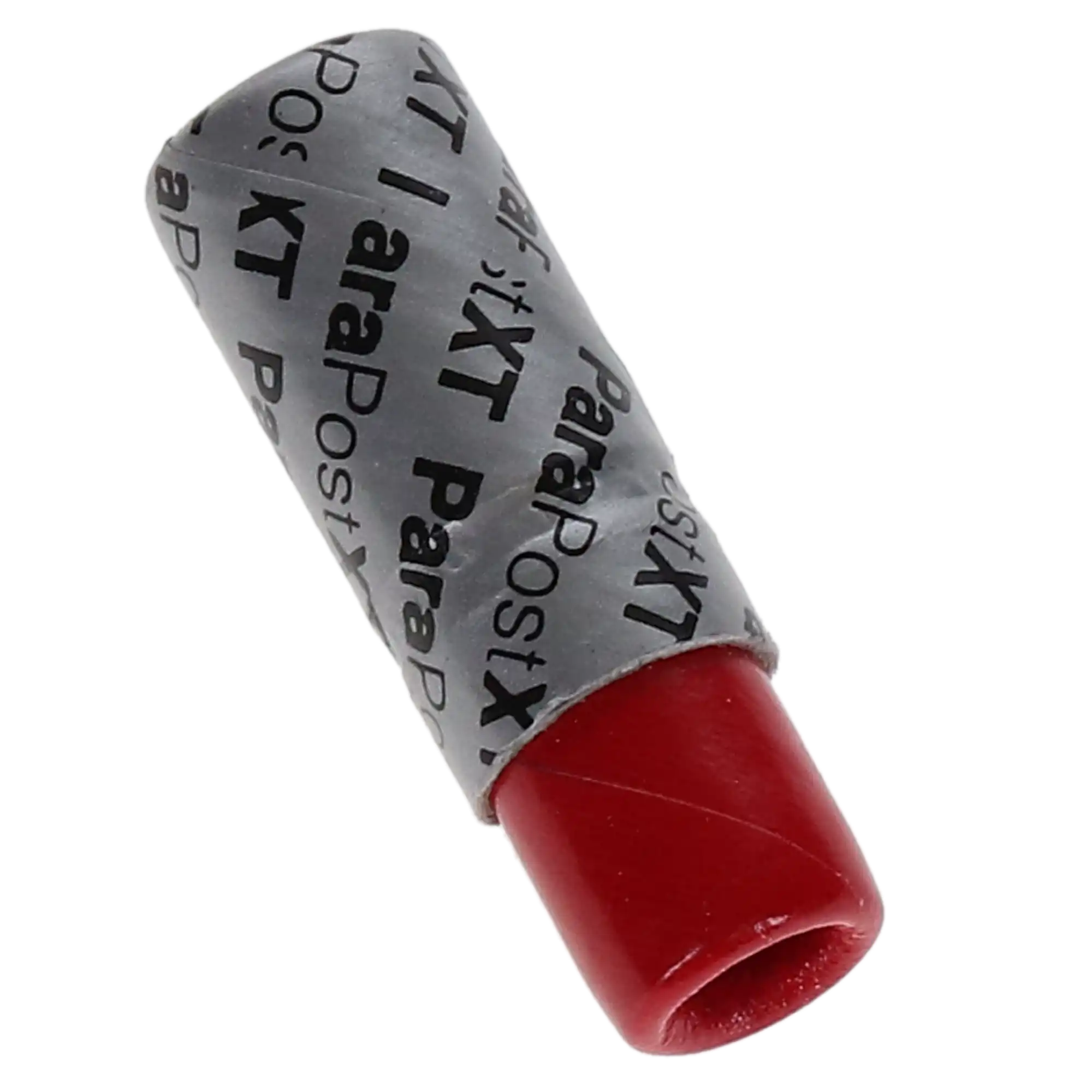 ParaPost XT Titanium Endodontic Posts, Size 5, Red, 0.050" (1.25mm), 10/Pk, P6850 thumbnail 5