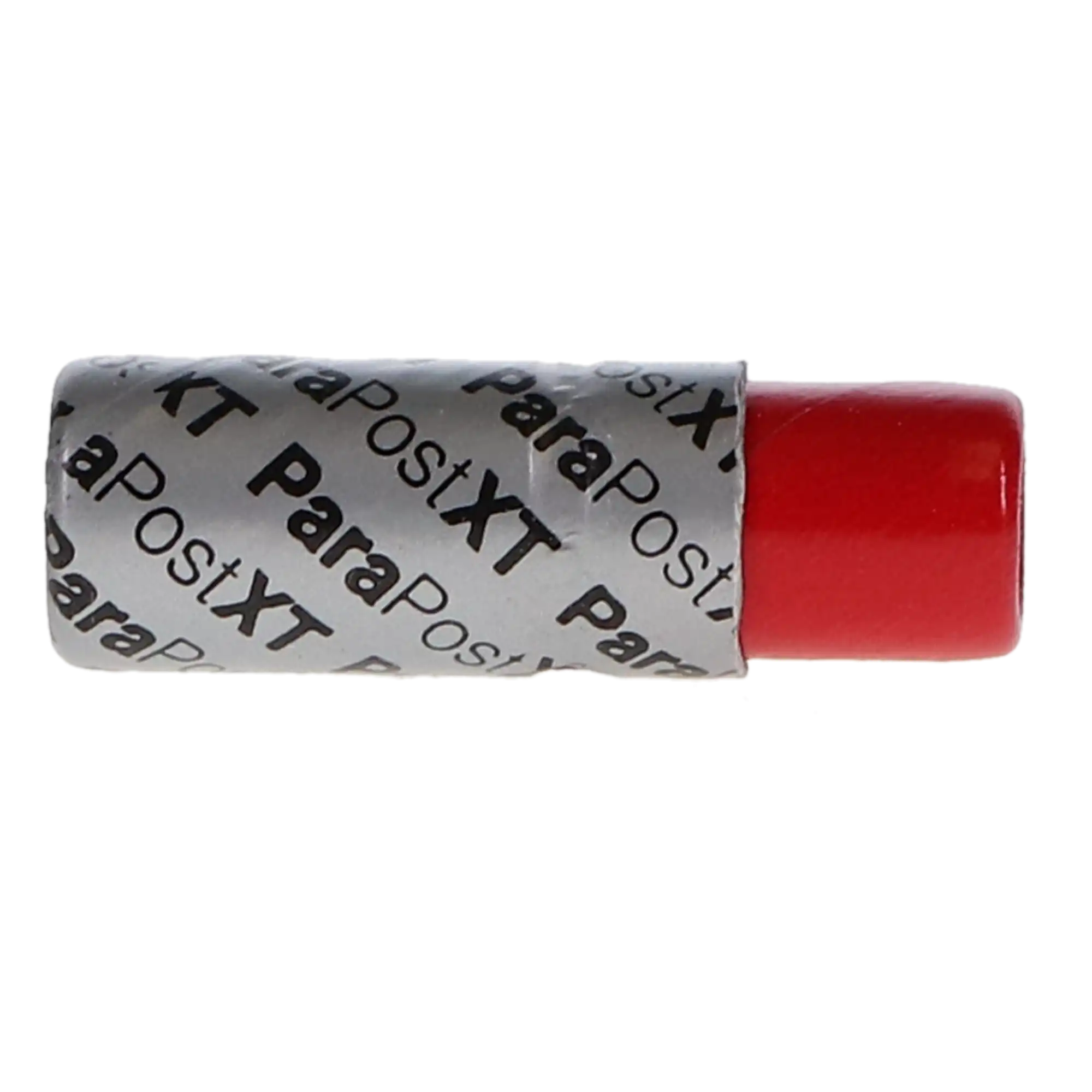 ParaPost XT Titanium Endodontic Posts, Size 5, Red, 0.050" (1.25mm), 10/Pk, P6850 thumbnail 7