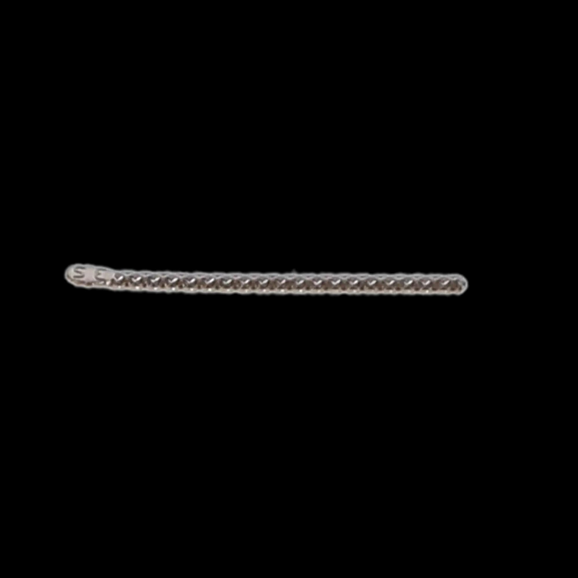 ParaPost XP Stainless Steel Post Refill, Size 3 (0.036"/0.9mm), Brown, 10/Pkg, P744-3 thumbnail 11
