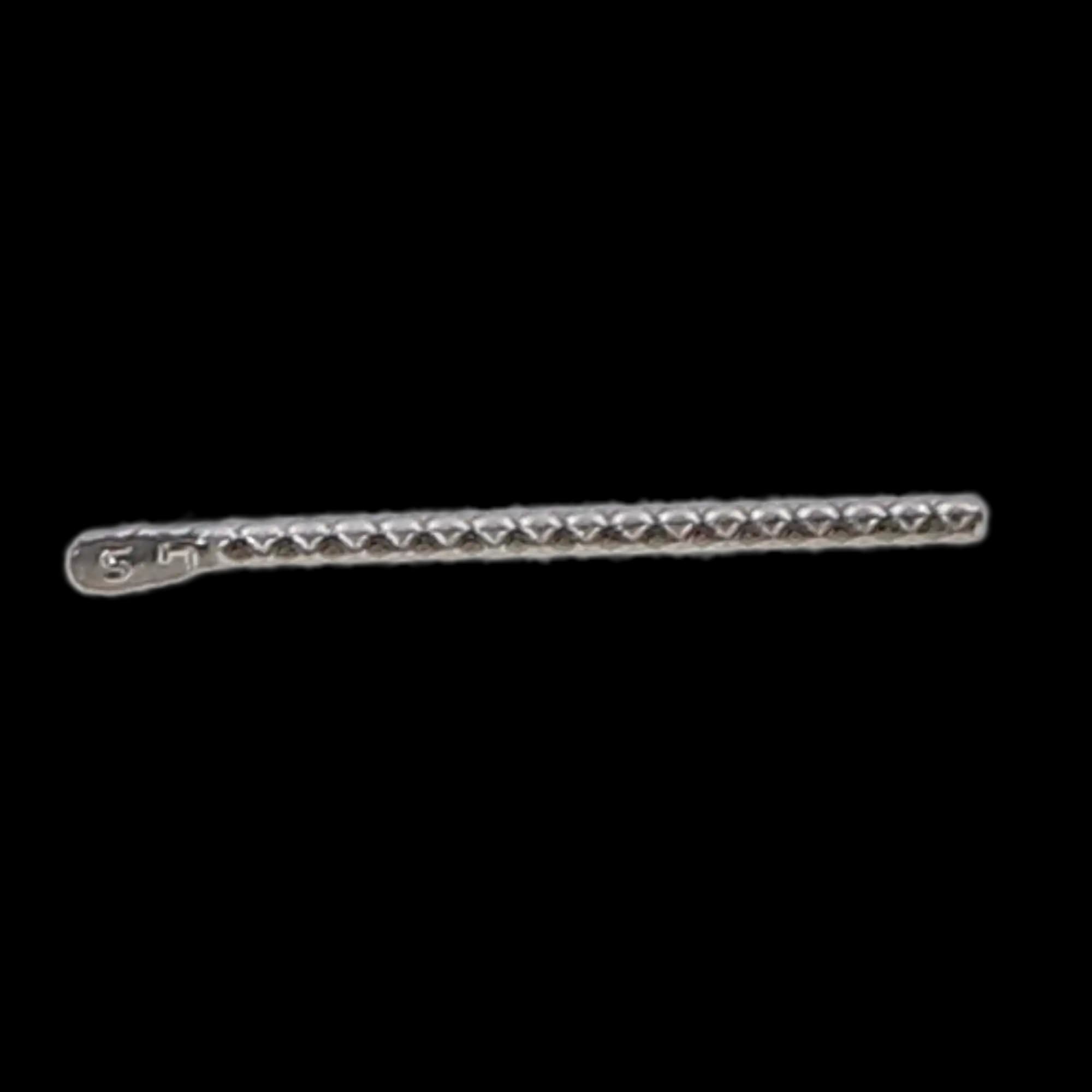 ParaPost XP Stainless Steel Post Refill, Size 4, .040" (1.0mm), Yellow, 10/Pkg, P7444 thumbnail 10