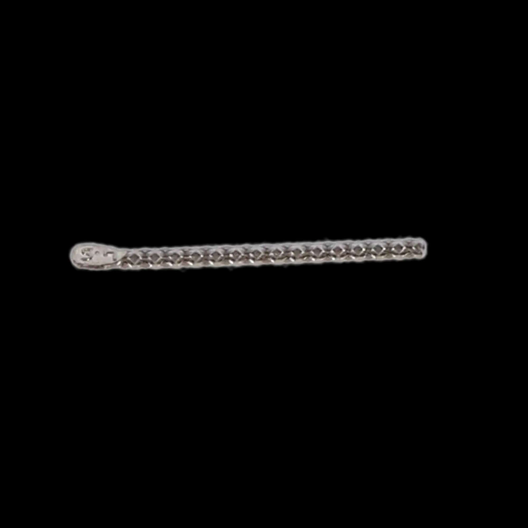 ParaPost XP Stainless Steel Post Refill, Size 4.5 (0.045"/1.14mm), Blue, 10/Pkg, P744-4.5 thumbnail 7