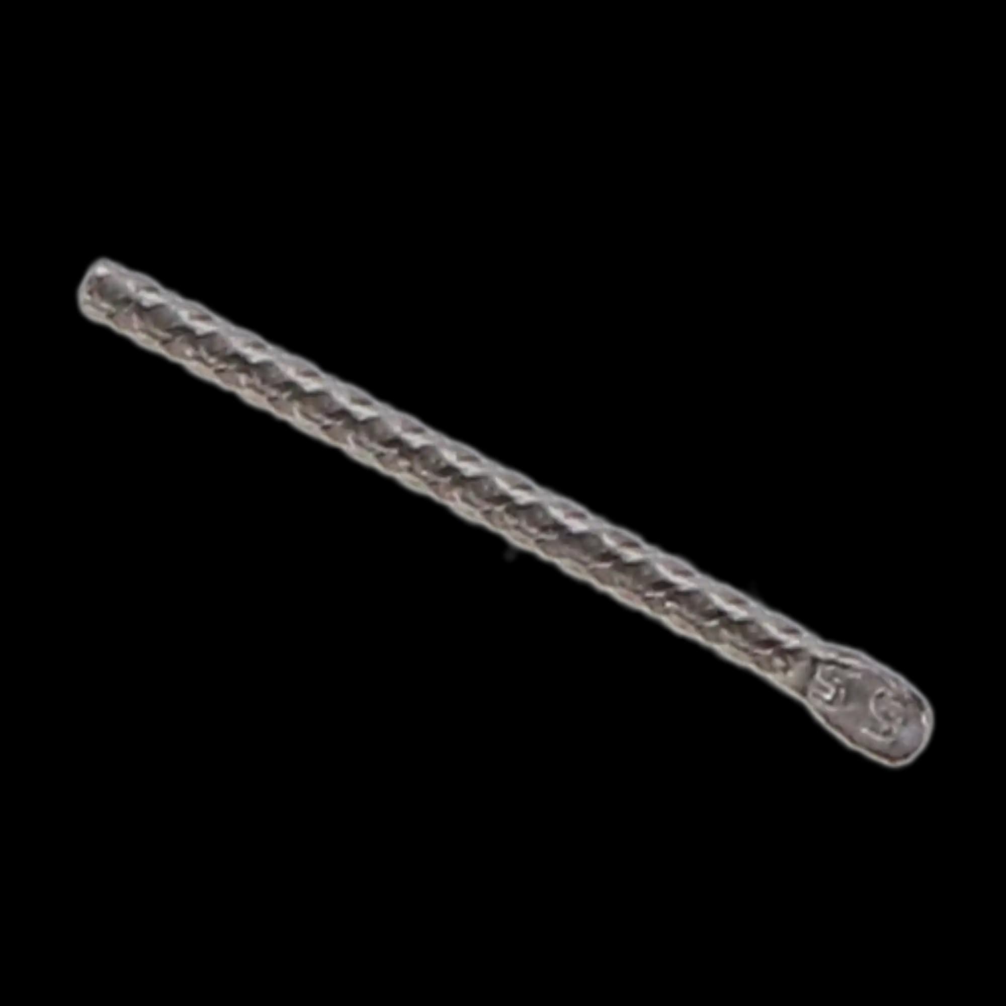 ParaPost XP Stainless Steel Endodontic Post Refill, Size 5, Red, 0.050" (1.25mm), 10/Pk, P7445 thumbnail 3
