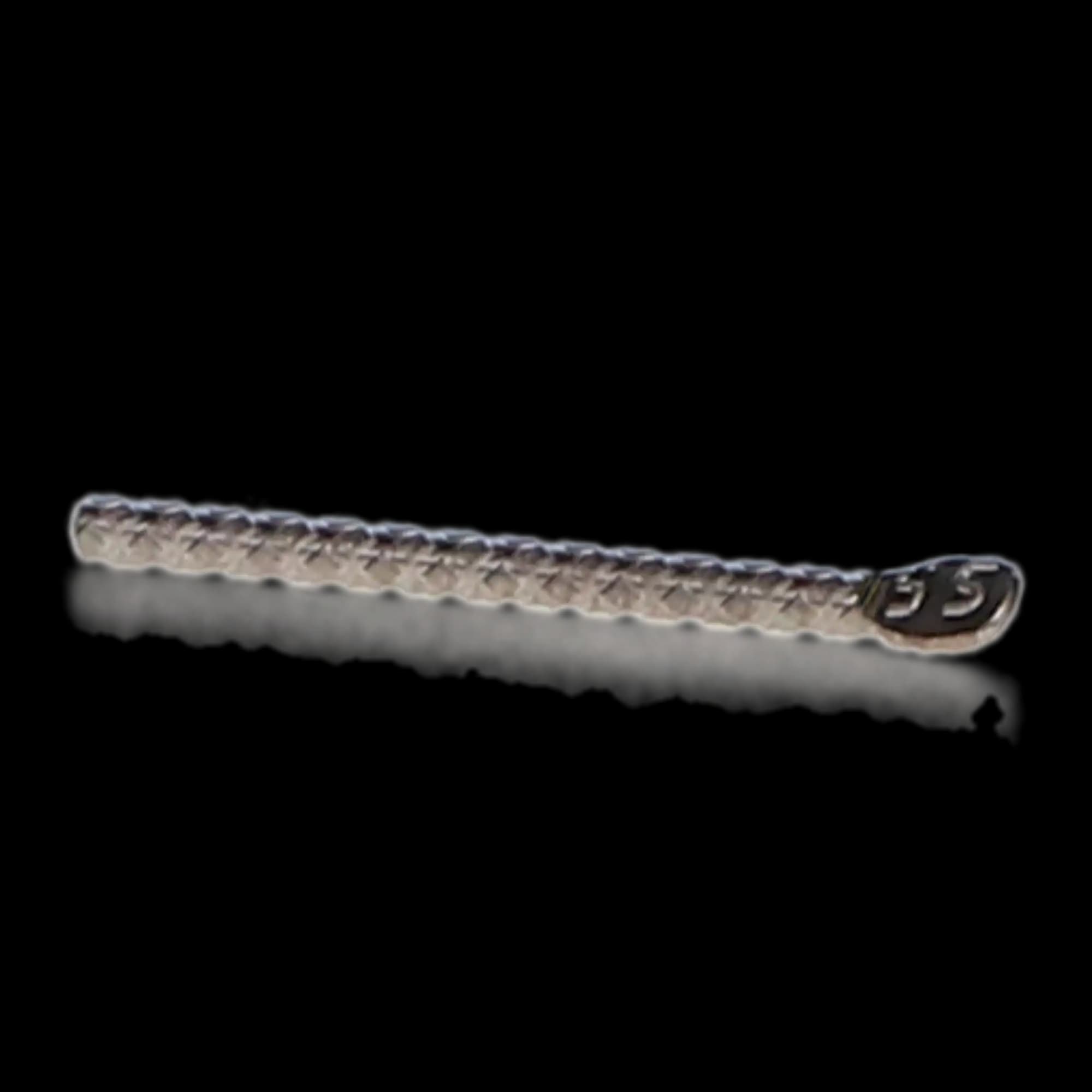 ParaPost XP Stainless Steel Endodontic Post Refill, Size 5, Red, 0.050" (1.25mm), 10/Pk, P7445 thumbnail 4
