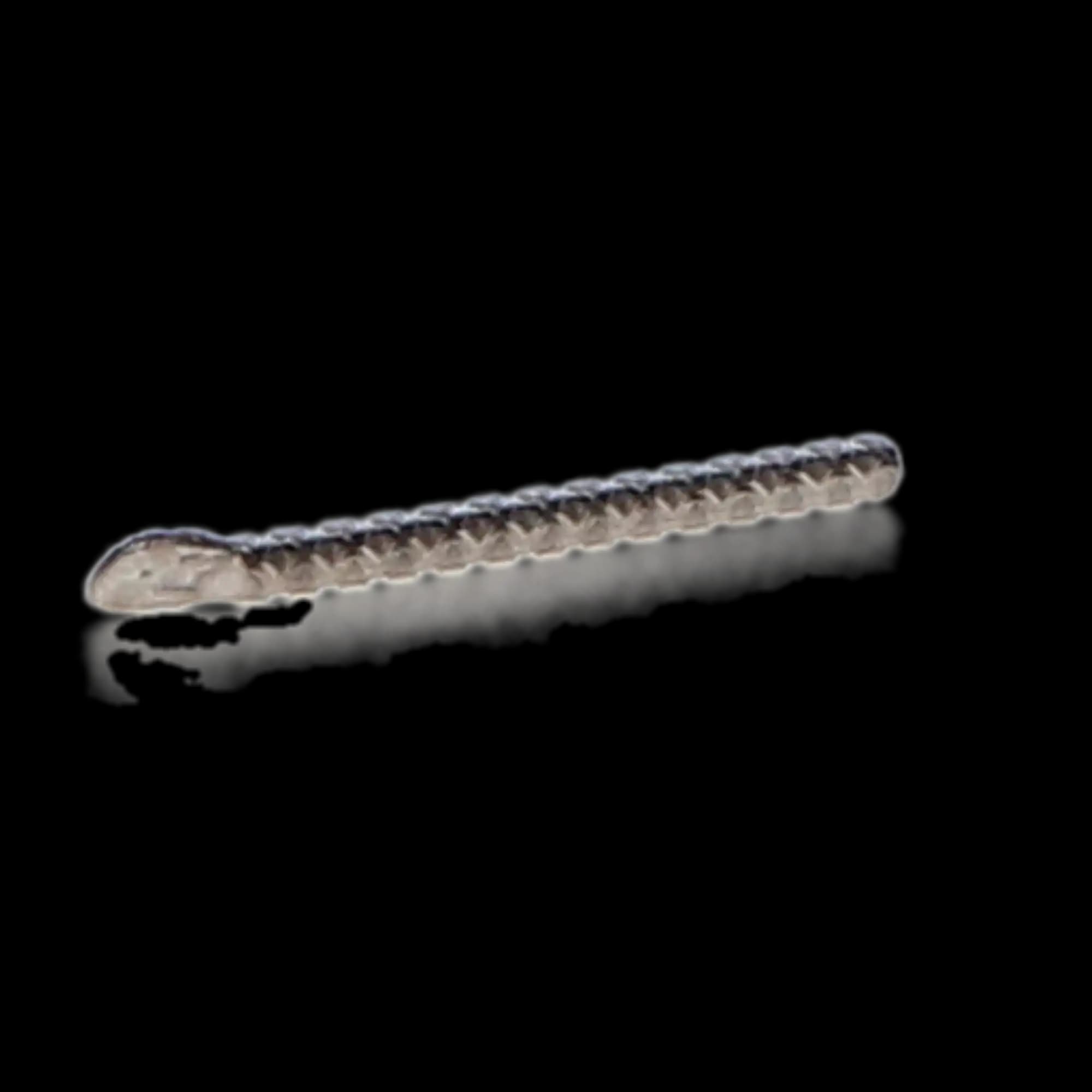 ParaPost XP Stainless Steel Endodontic Post Refill, Size 5, Red, 0.050" (1.25mm), 10/Pk, P7445 thumbnail 5