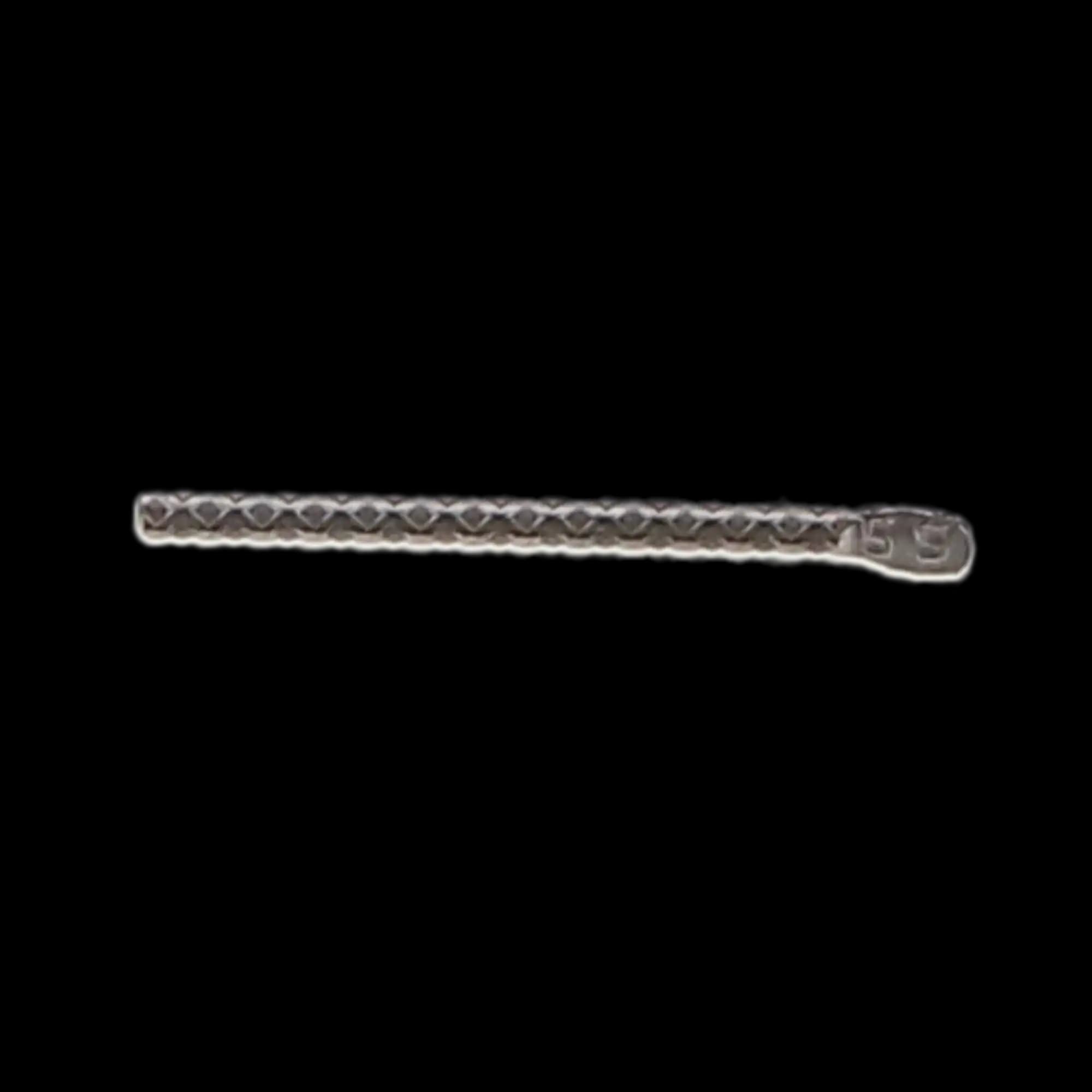 ParaPost XP Stainless Steel Endodontic Post Refill, Size 5, Red, 0.050" (1.25mm), 10/Pk, P7445 thumbnail 7