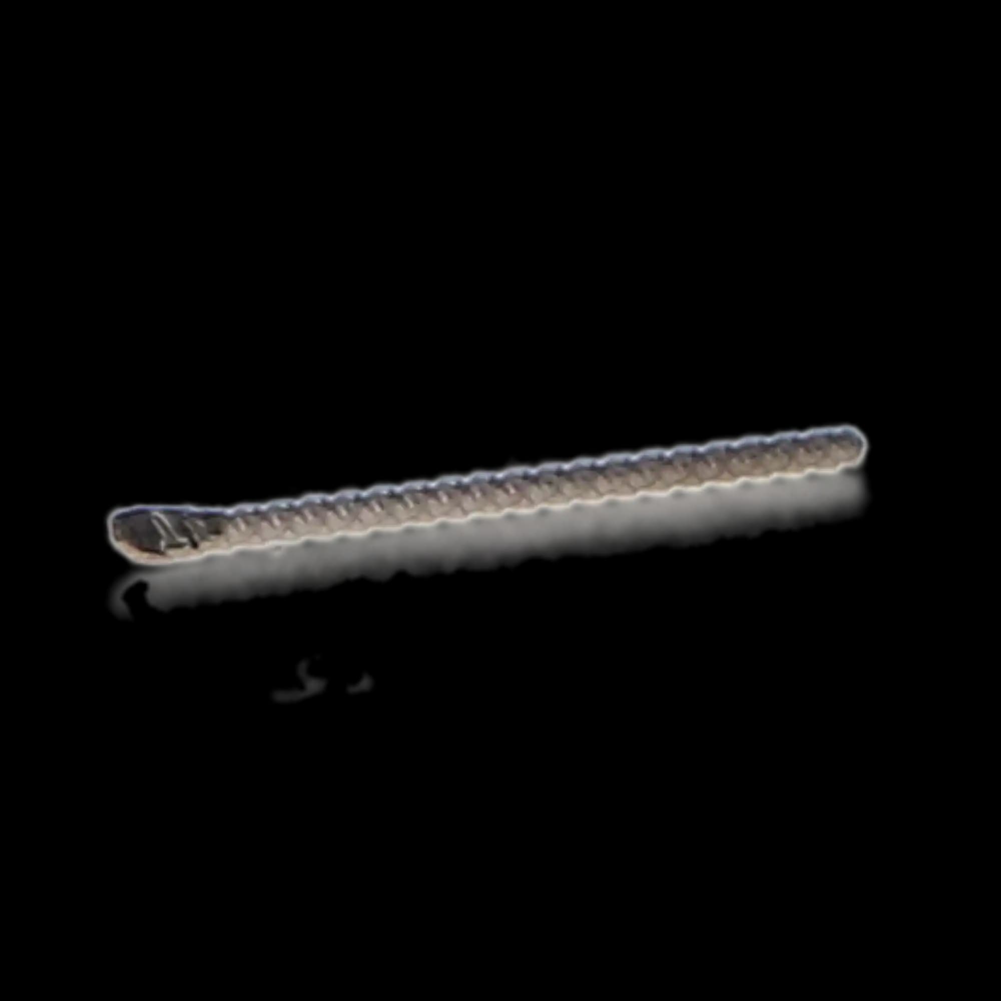 ParaPost XP Titanium Post Refill, Size 3, Brown, 0.036" (0.90mm), 10/Pkg, P-784-3 thumbnail 3