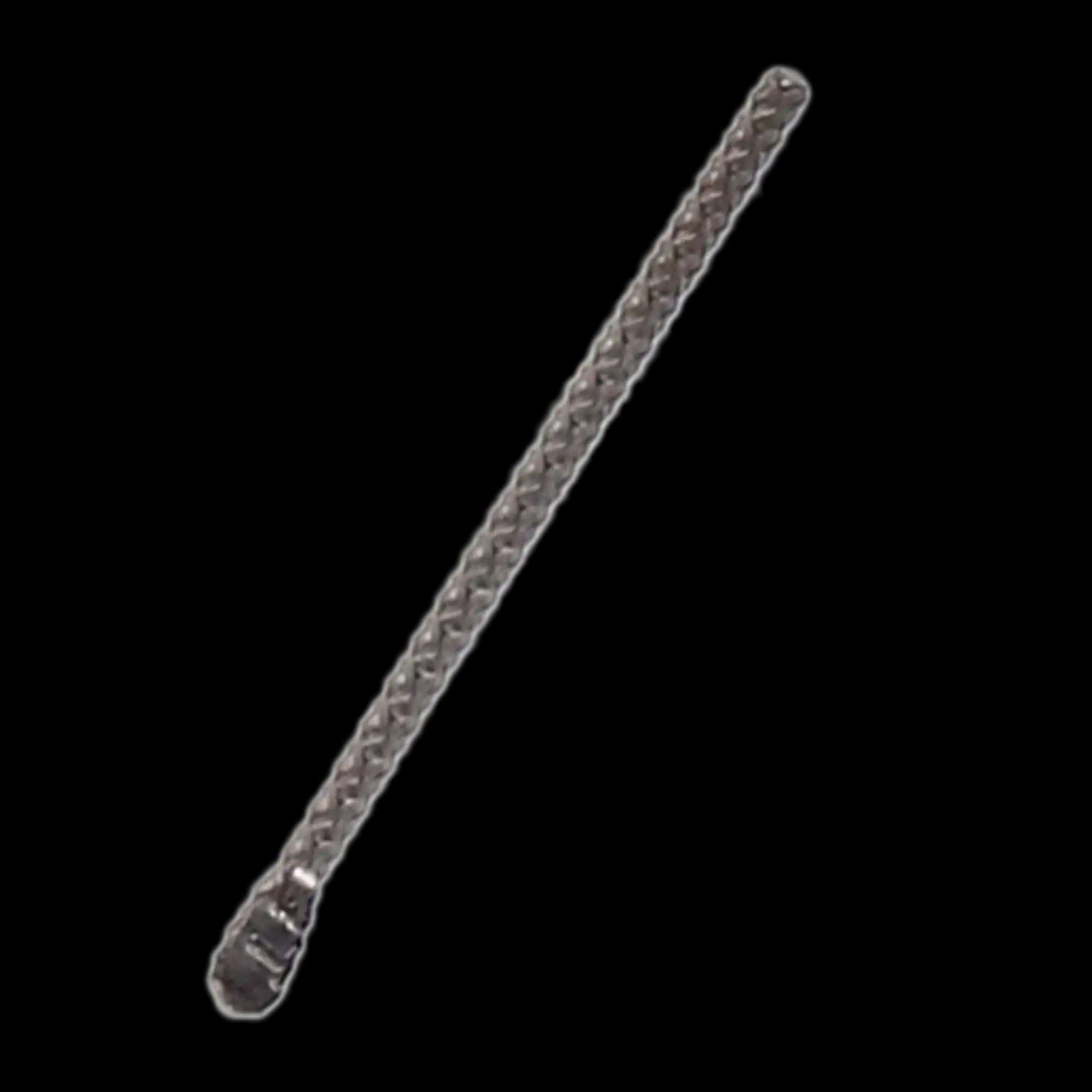 ParaPost XP Titanium Post Refill, Size 3, Brown, 0.036" (0.90mm), 10/Pkg, P-784-3 thumbnail 5