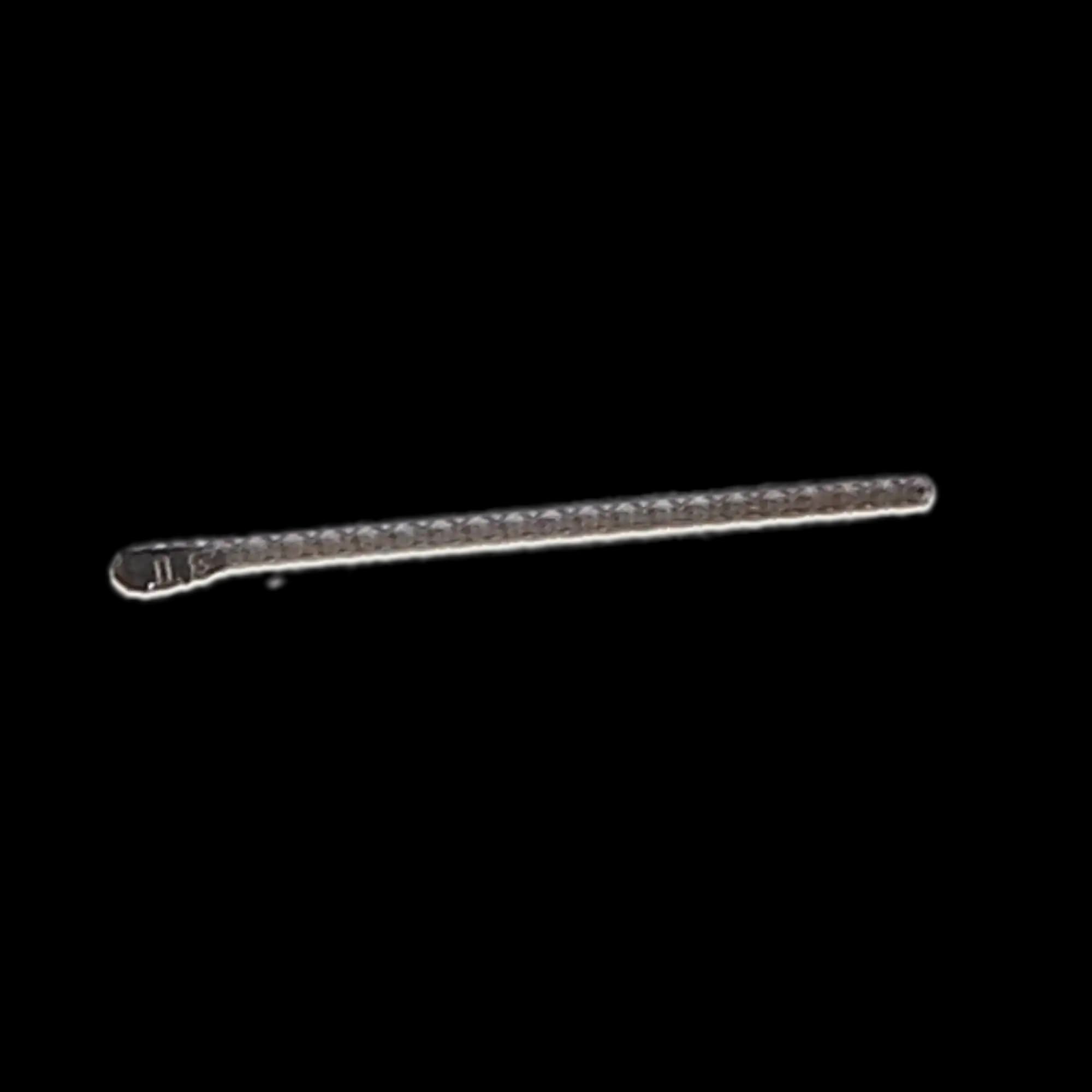ParaPost XP Titanium Post Refill, Size 3, Brown, 0.036" (0.90mm), 10/Pkg, P-784-3 thumbnail 7