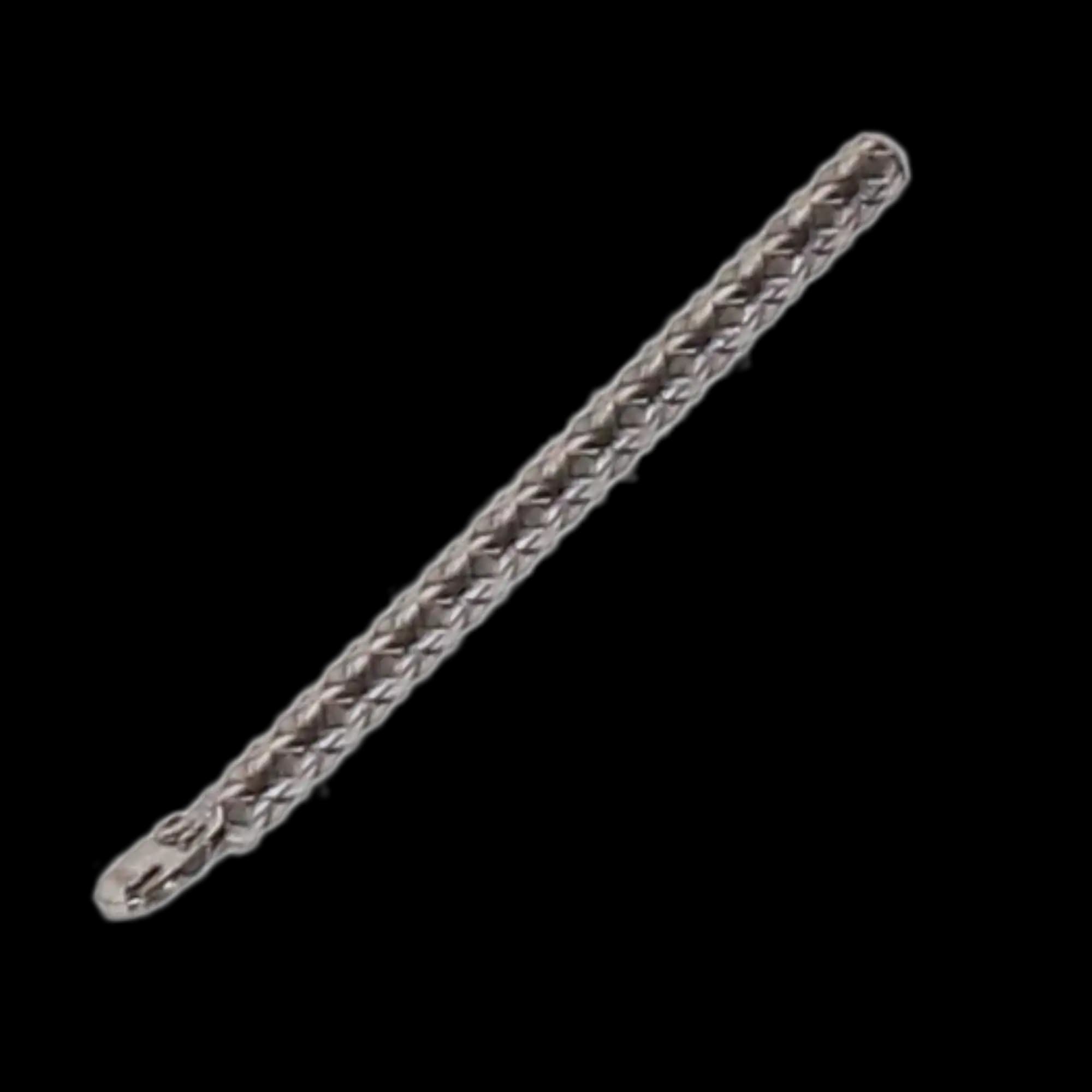 ParaPost XP Titanium Post Refill, Size 5, Red, 0.050" (1.25mm), 10/Pk, P-784-5 thumbnail 5