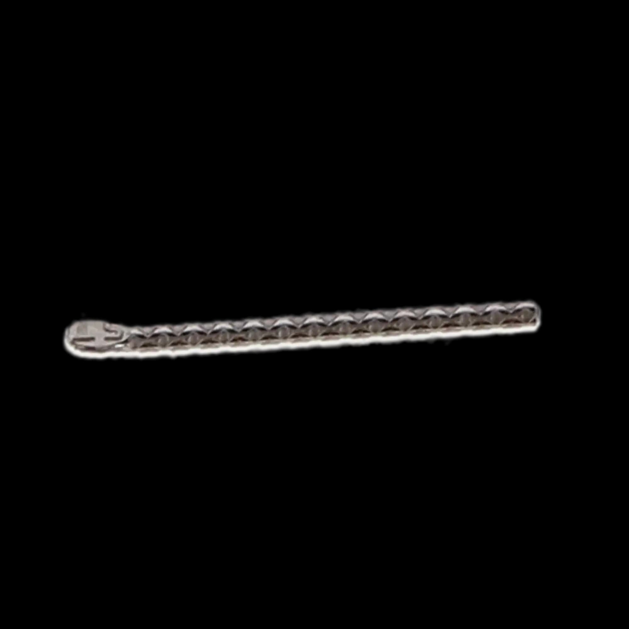 ParaPost XP Titanium Post Refill, Size 5, Red, 0.050" (1.25mm), 10/Pk, P-784-5 thumbnail 7