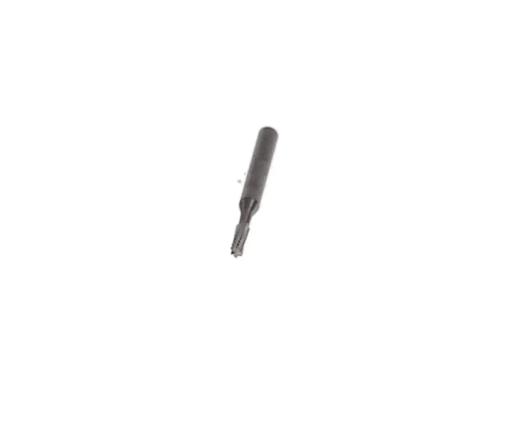 Alpen Operative & Surgical Carbide Burs, FG, Straight Cross Cut Fissure, #557, 1.0 mm, 100/Pk, R100557C thumbnail 8