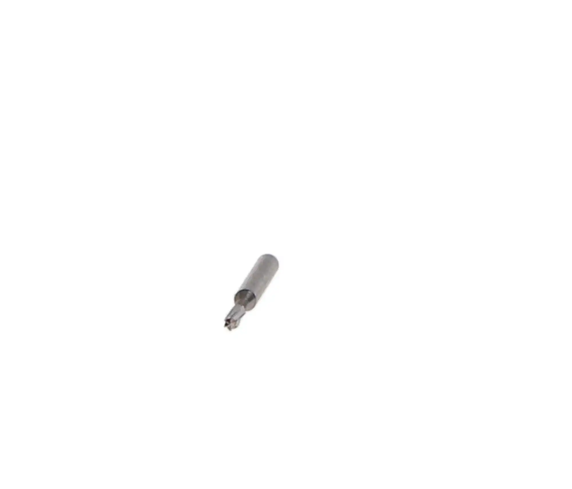 Alpen Operative & Surgical Carbide Burs, FG, Straight Cross Cut Fissure, #557, 1.0 mm, 100/Pk, R100557C thumbnail 10