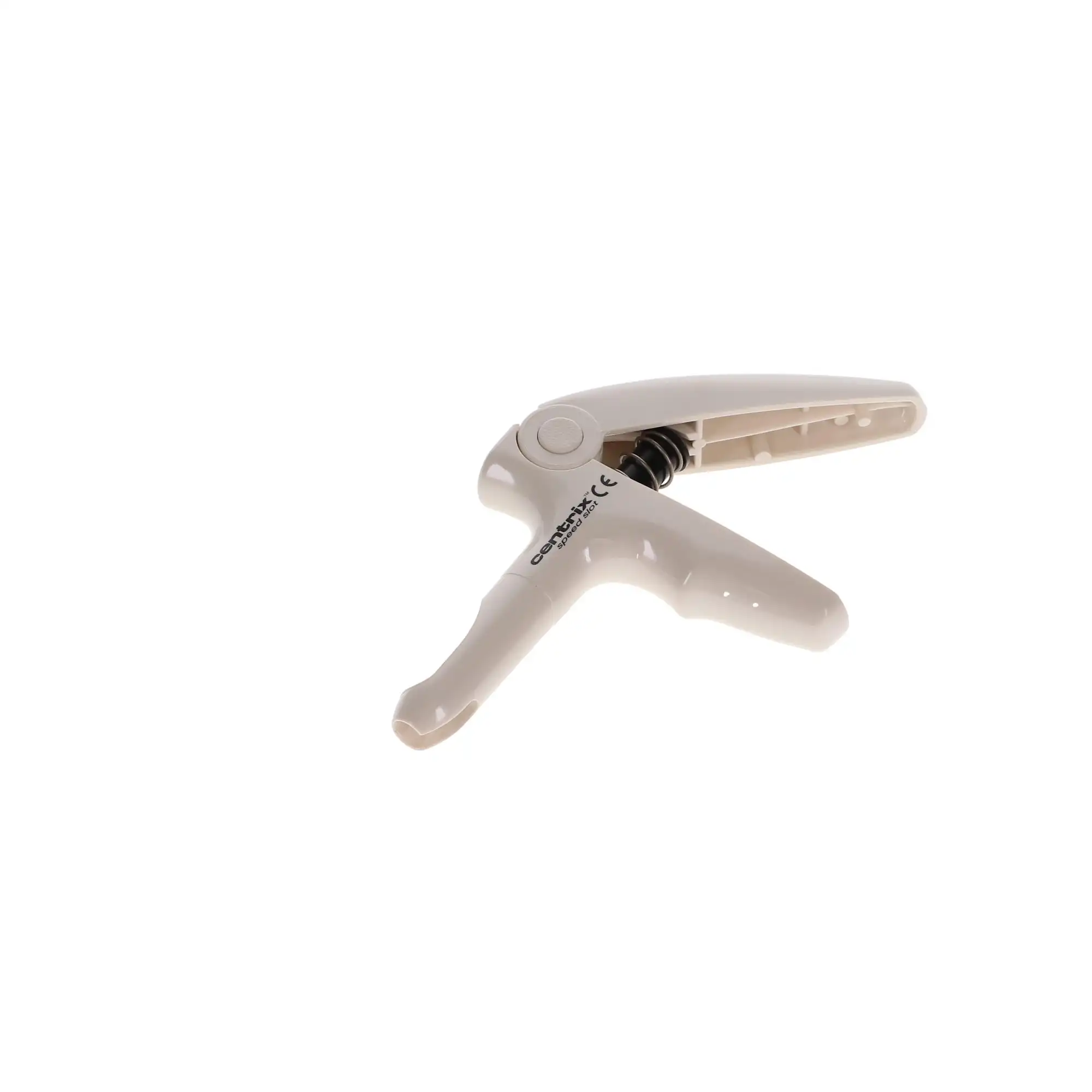 Centrix Mark IIIP Syringe Dispenser, Speed Slot Loading, 1/Pk, 130600 thumbnail 5