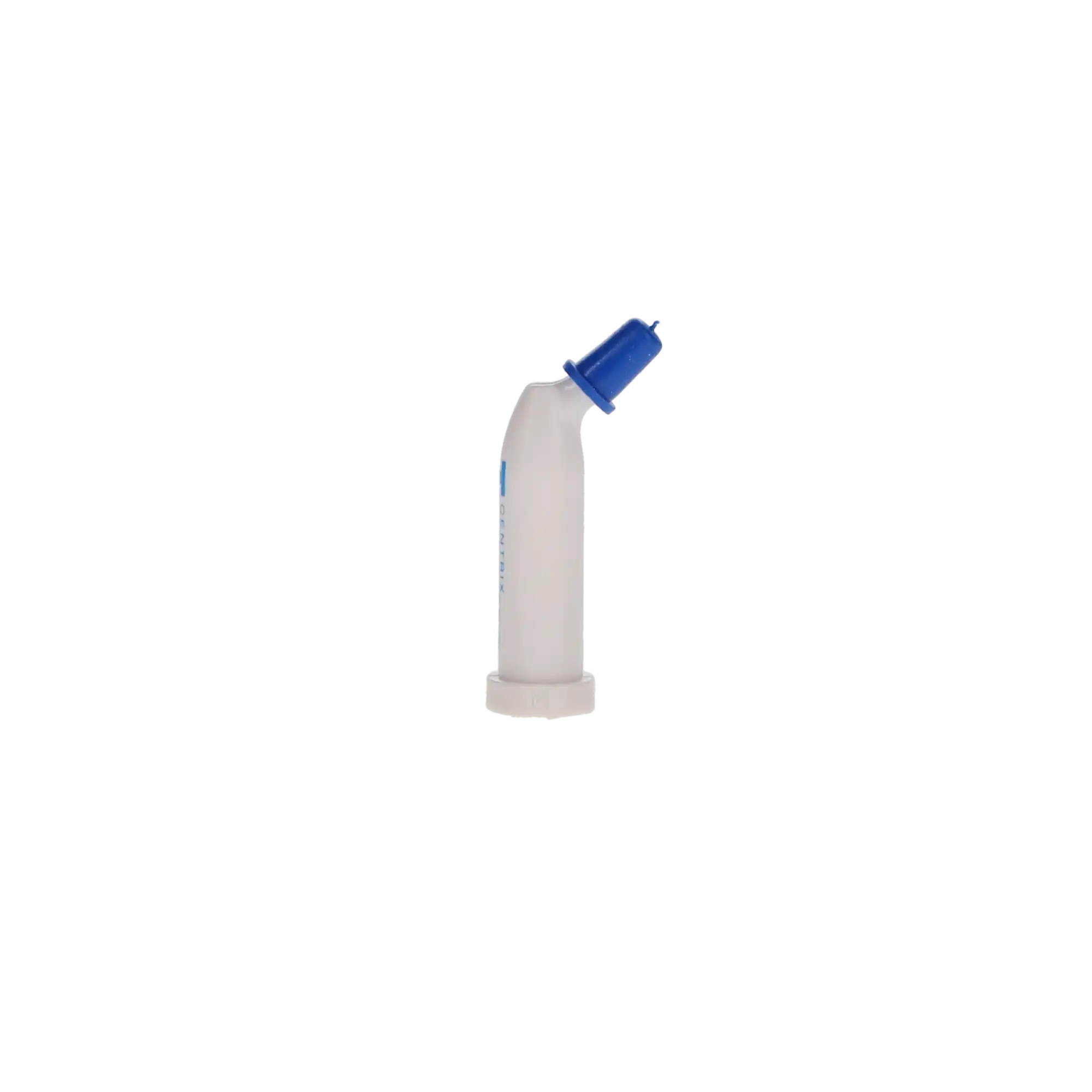 Tempit Moisture-Activated Temporary Filling and Sealing Material, Pre-Filled Tips, 0.35 g, Medium Viscosity, 30/Pk, 310060 thumbnail 11