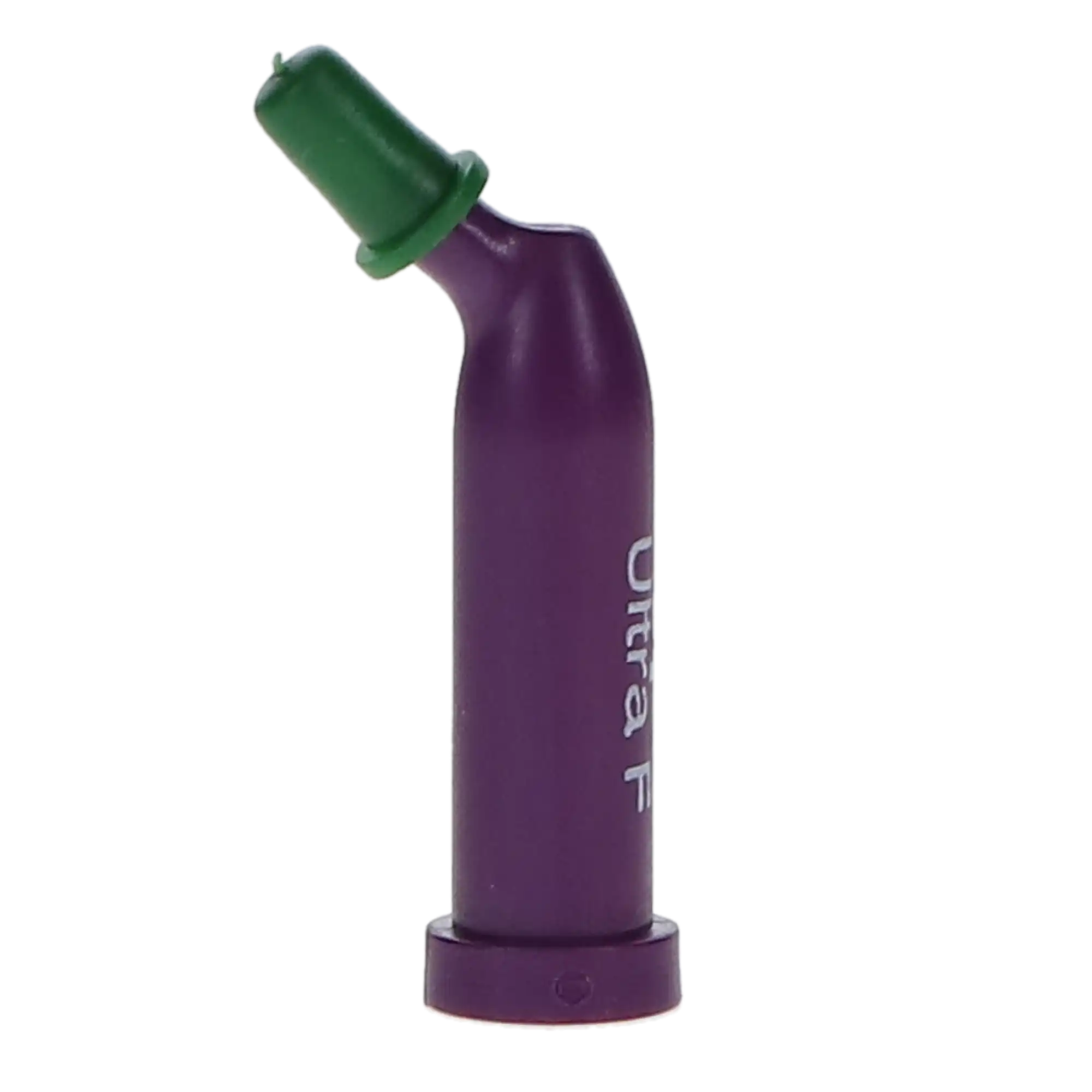Tempit Ultra-F Light-Activated Temporary Filling Material with Fluoride, Prefilled Tips, 0.20 g, 30/Jar, 310064 thumbnail 12