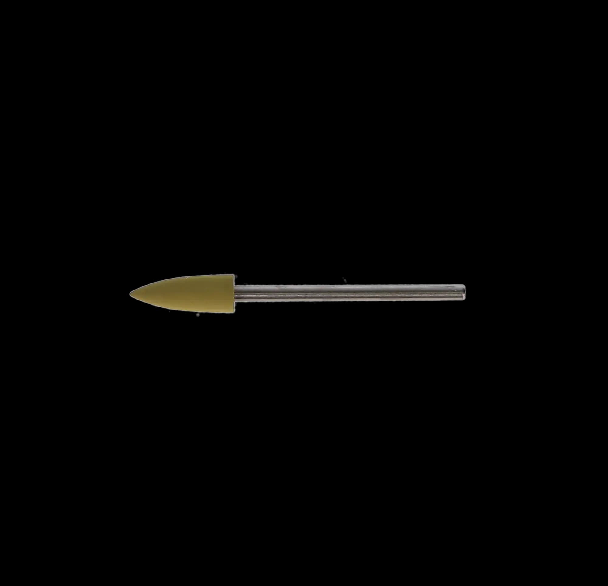 CeraGlaze® Polishing System - Superfine HP - Flame #55, Yellow, 1/Pk, P30044 thumbnail 10