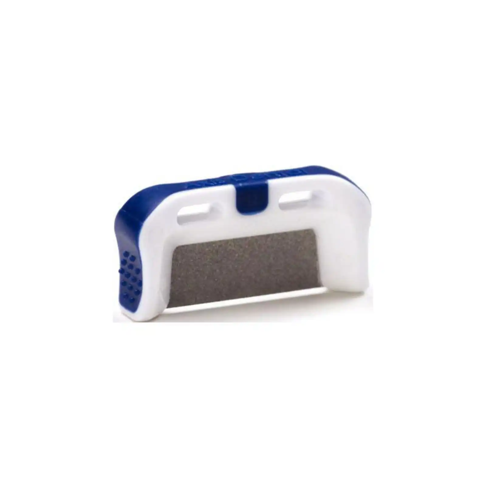Kerr SmartStrip Finishing Strips, Single-Sided, Medium Coarse, Blue, 0.14 mm, 10/Pk, SS-M thumbnail 5