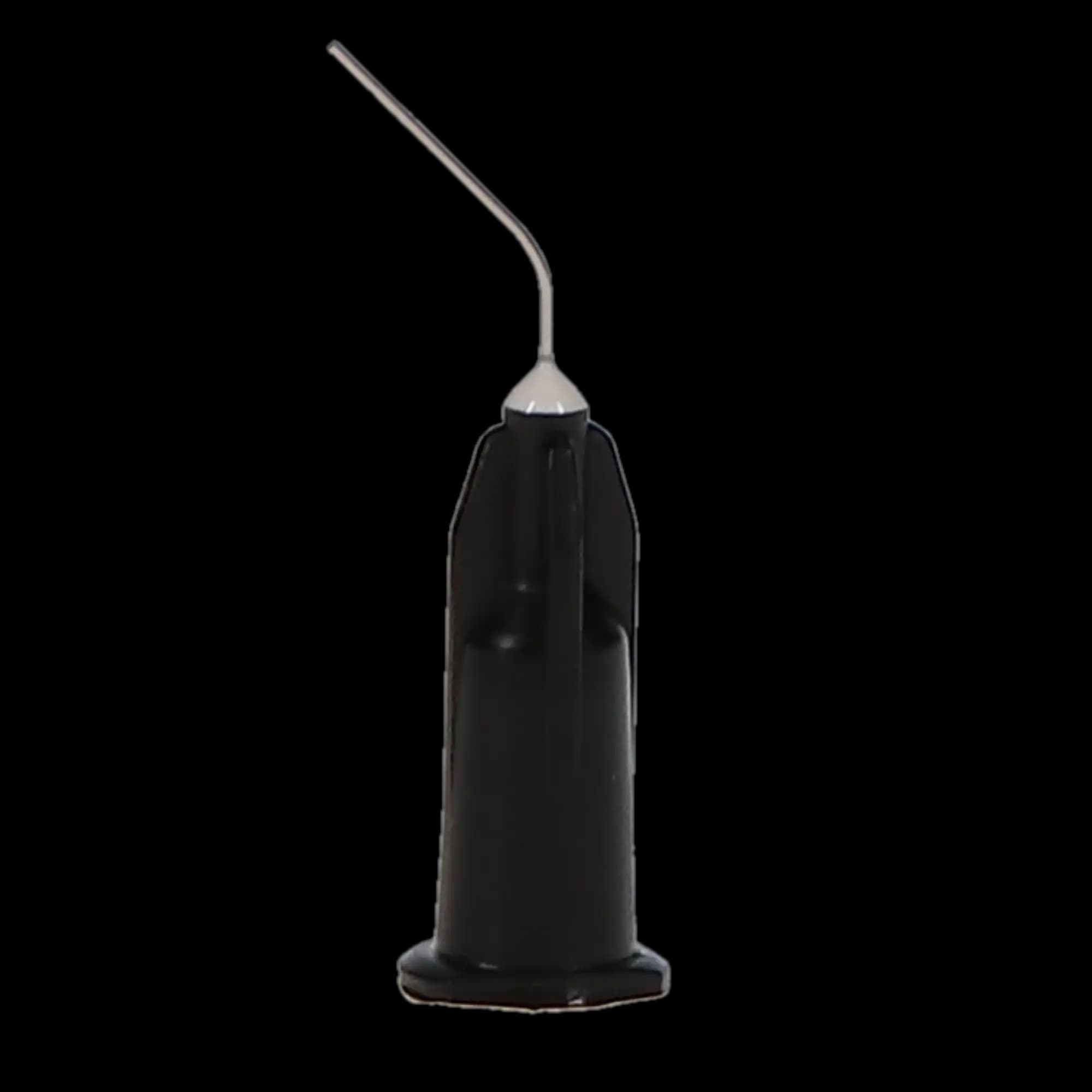3M Clinpro Sealant Dispensing Tips, Black, 27G, 10/Pk, 12626T thumbnail 9
