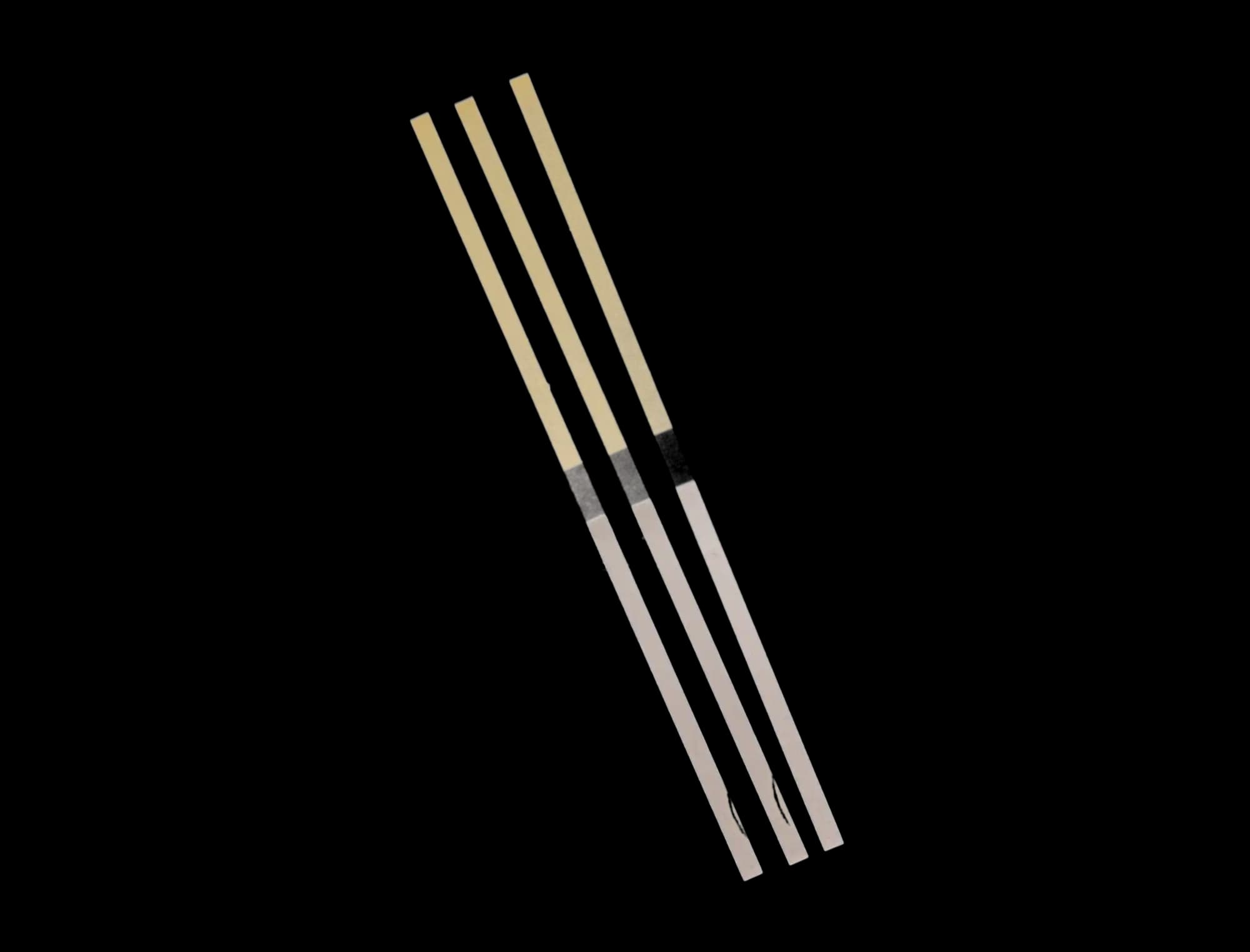 3M™ Sof-Lex™ Finishing Strips Refill, Fine/Superfine, 7" x 5/32", 120/Box, #1956 thumbnail 6