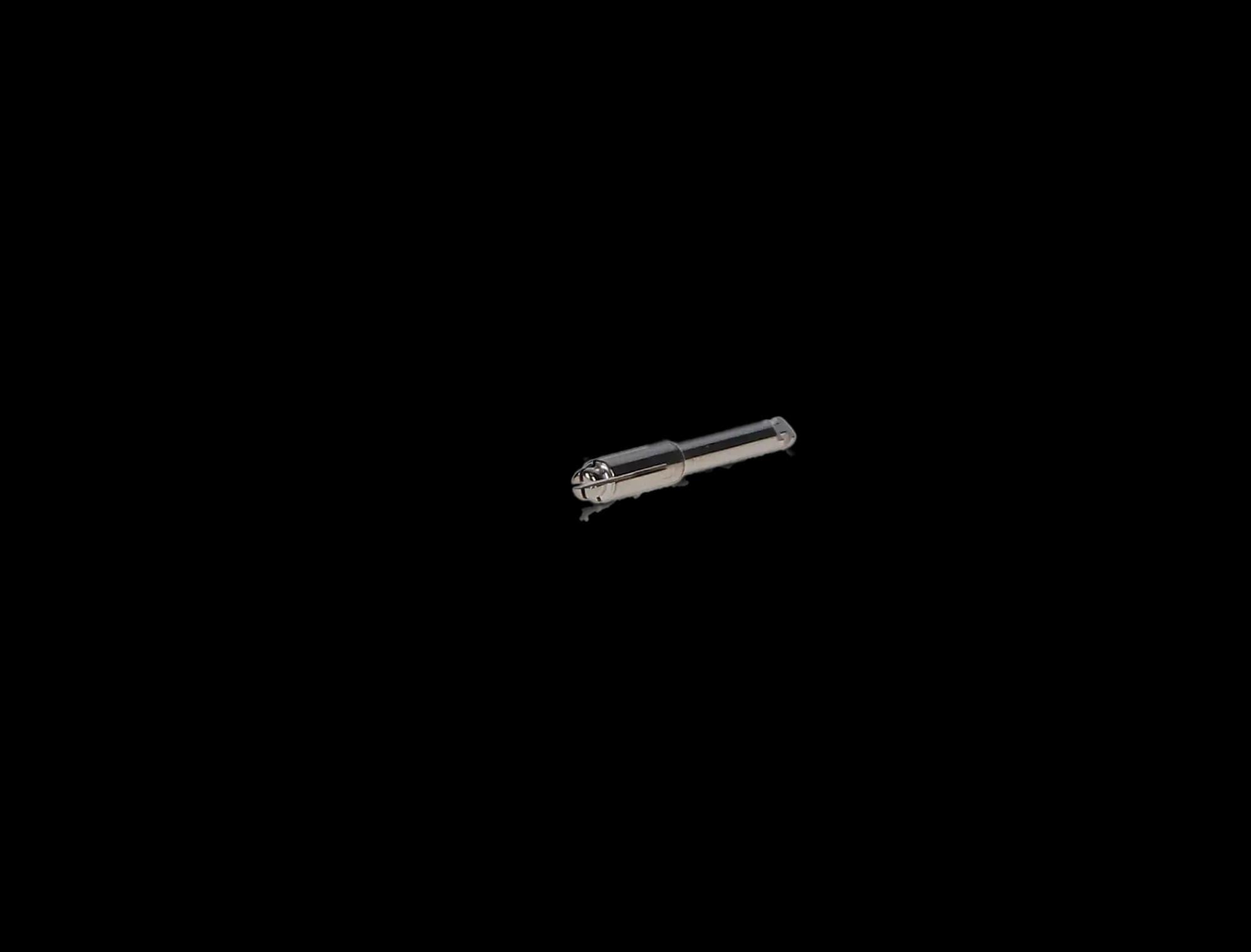 3M Sof-Lex Pop-On Mandrels, RA (Right Angle Latch), Refill, 3/Pk, 1983RA thumbnail 5