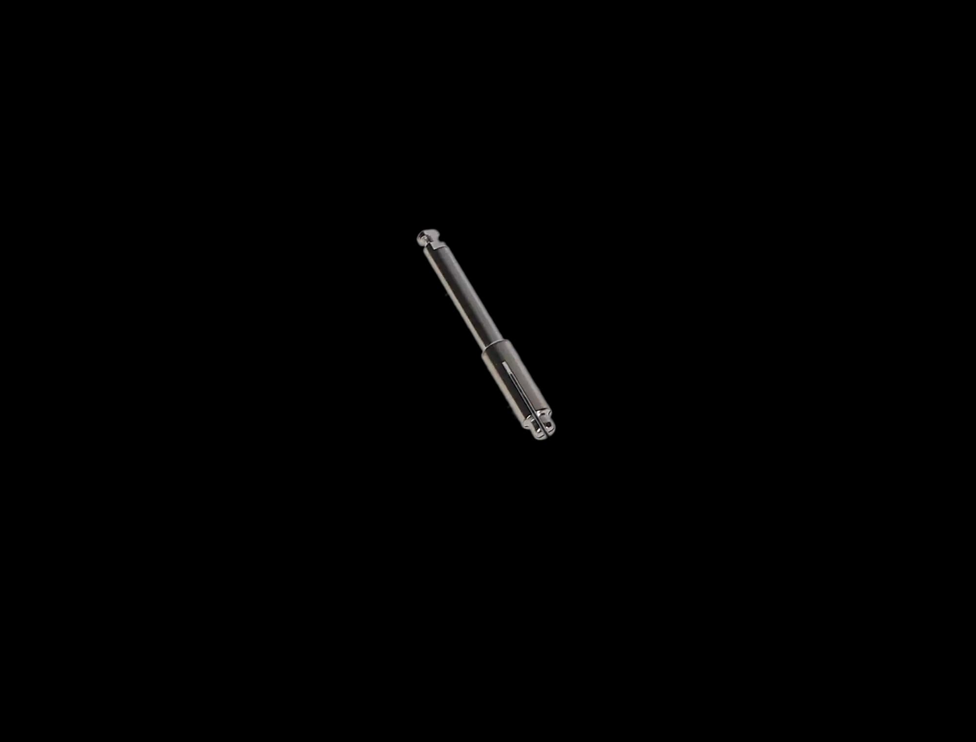 3M Sof-Lex Pop-On Mandrels, RA (Right Angle Latch), Refill, 3/Pk, 1983RA thumbnail 7