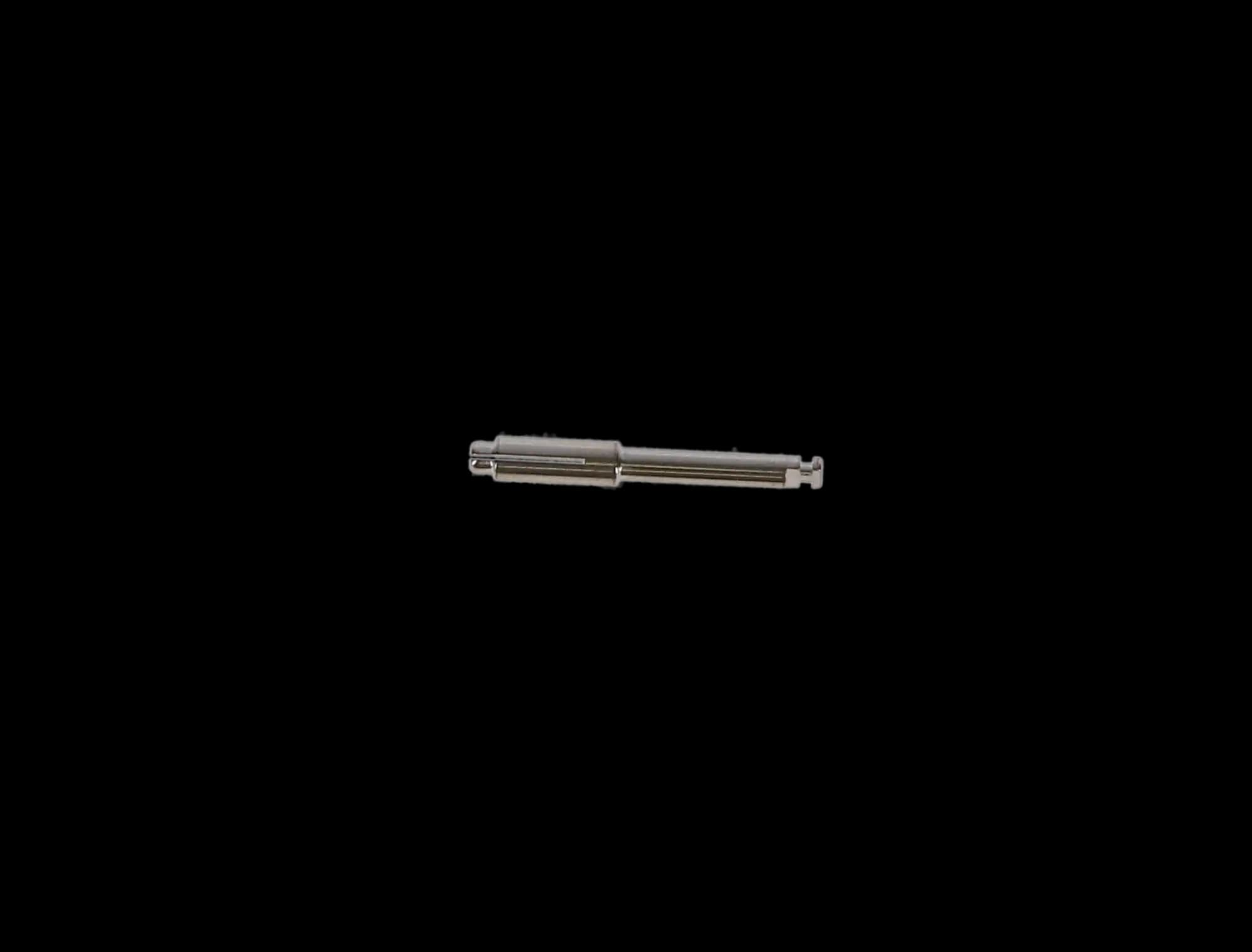 3M Sof-Lex Pop-On Mandrels, RA (Right Angle Latch), Refill, 3/Pk, 1983RA thumbnail 9