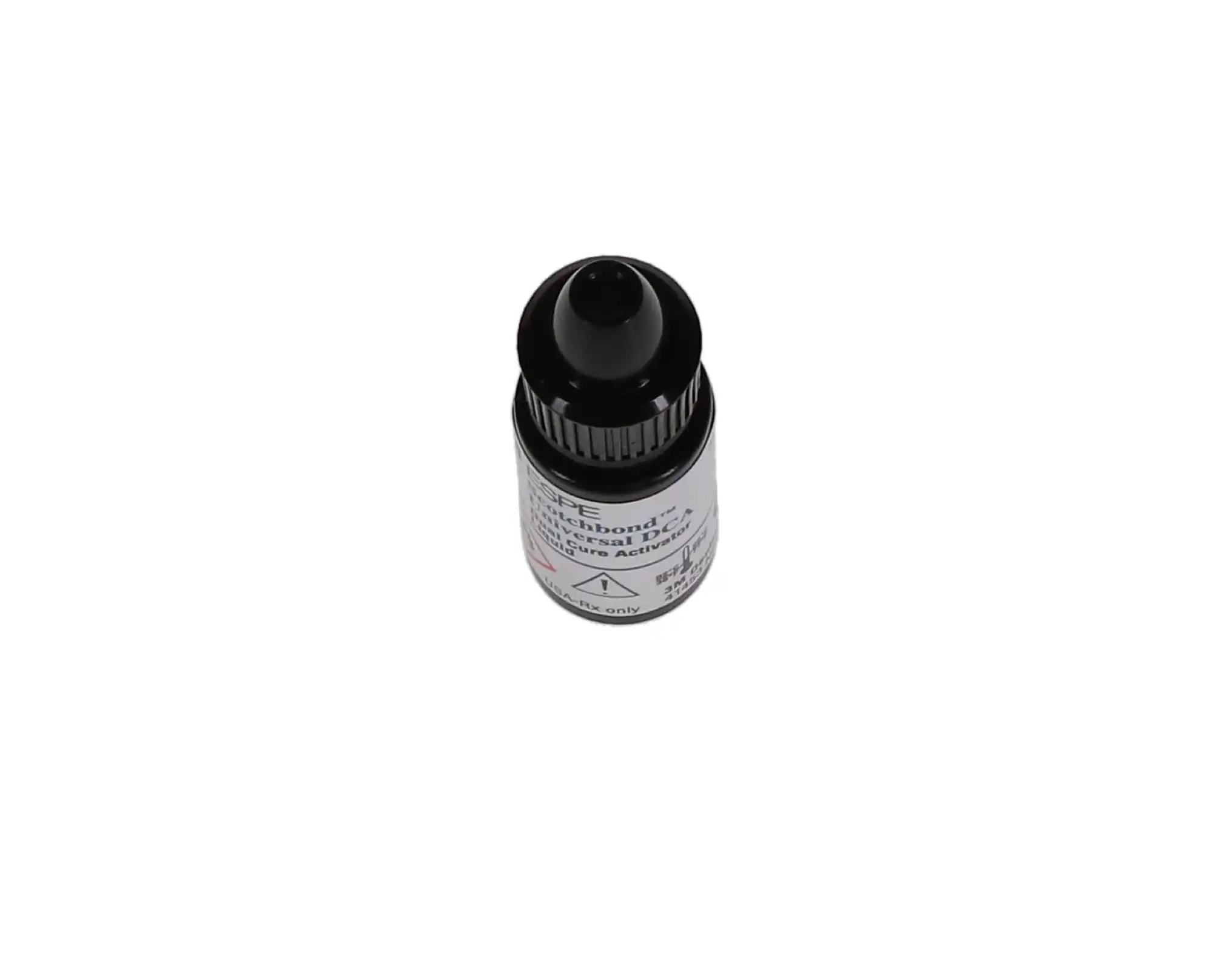 3M Scotchbond Universal DCA Dual Cure Activator, 5 mL Vial Refill, 41264 thumbnail 8