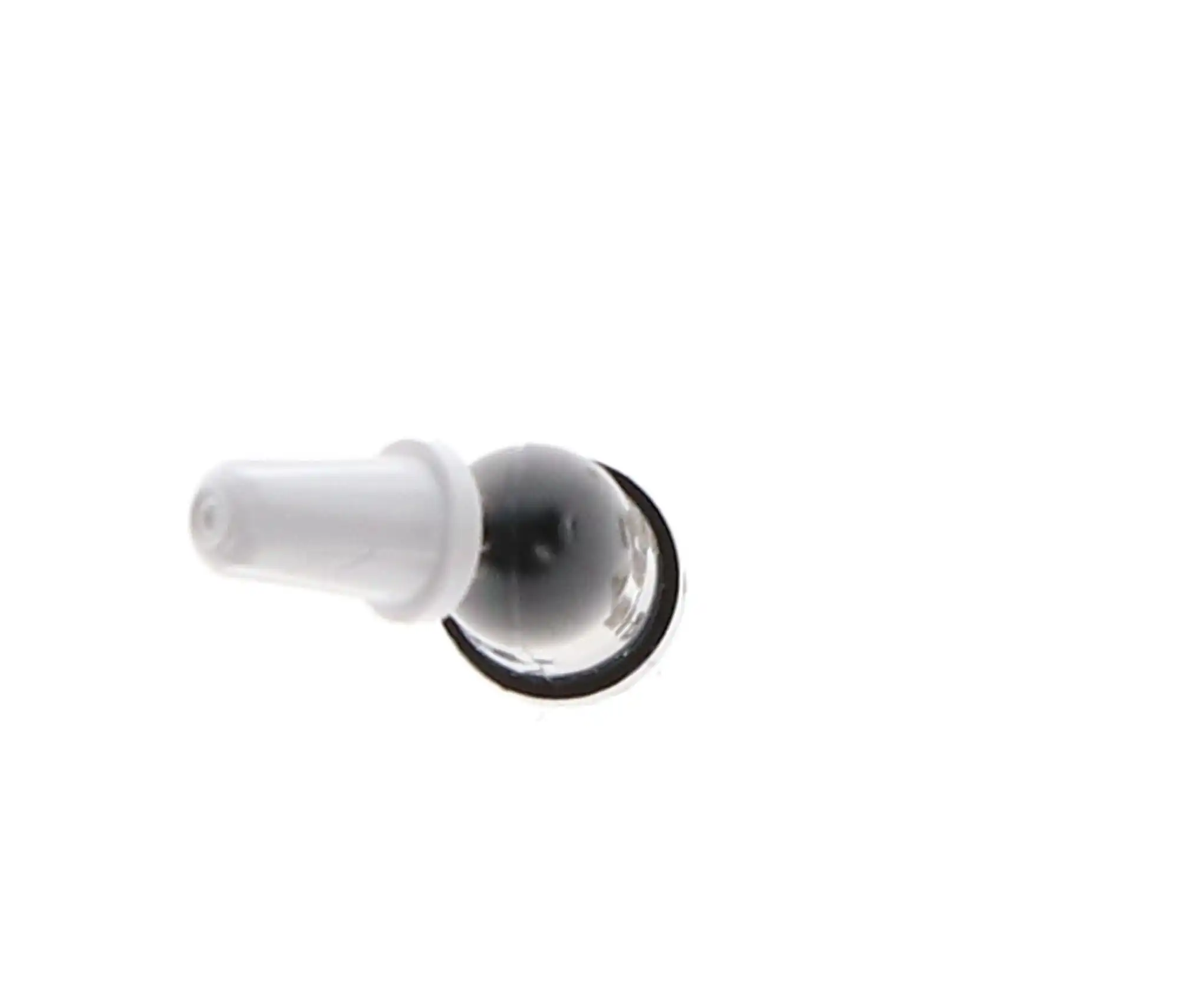3M Filtek Bulk Fill Flowable Restorative Capsules, Shade A2, 0.2 g, 15/Pk, 4861A2 thumbnail 7