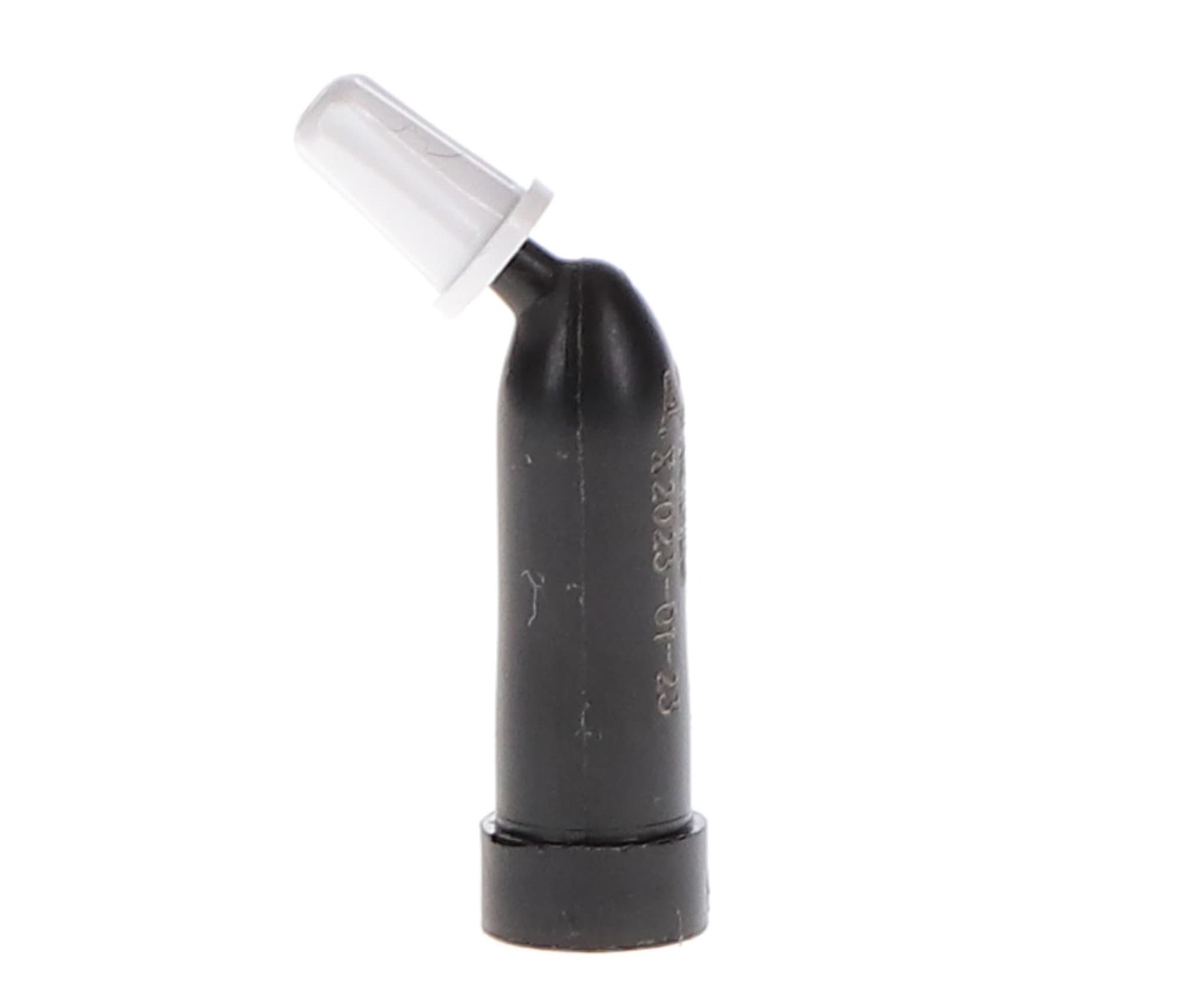 3M Filtek Bulk Fill Flowable Restorative Capsules, Shade A2, 0.2 g, 15/Pk, 4861A2 thumbnail 11