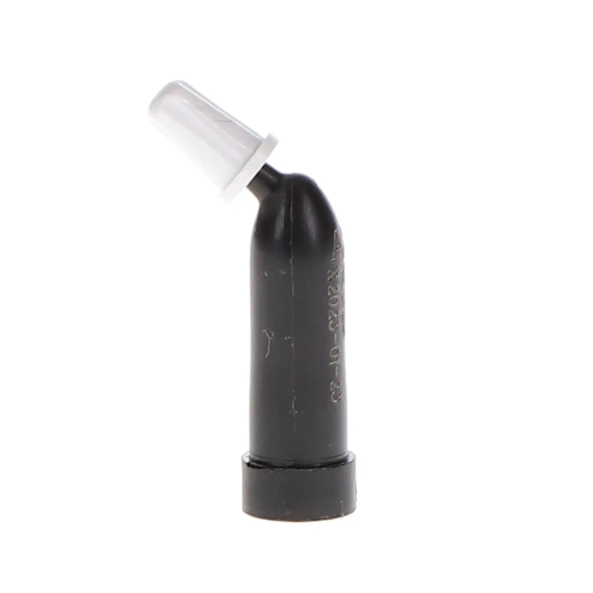 3M Filtek Bulk Fill Flowable Restorative Capsules, Shade A2, 0.2 g, 15/Pk, 4861A2 thumbnail 12