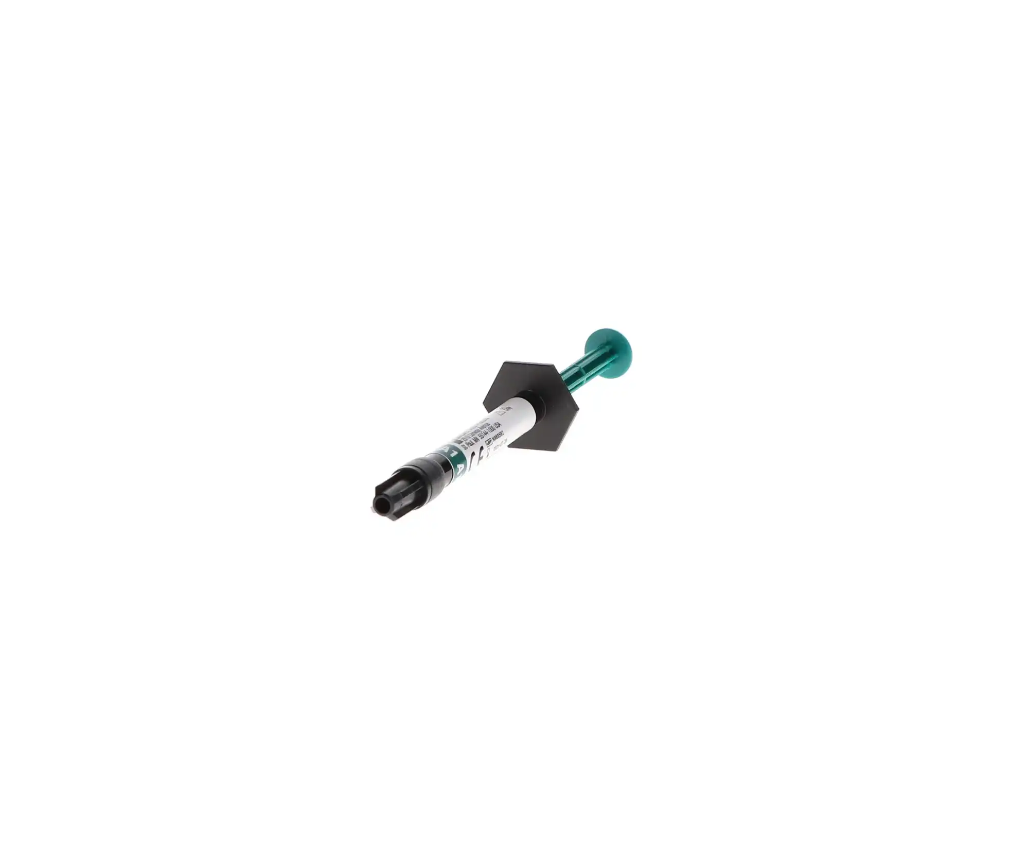 3M Filtek Bulk Fill Flowable Restorative Syringe Refill, Shade A1, 2 g, 2/Pk, 4862A1 thumbnail 12