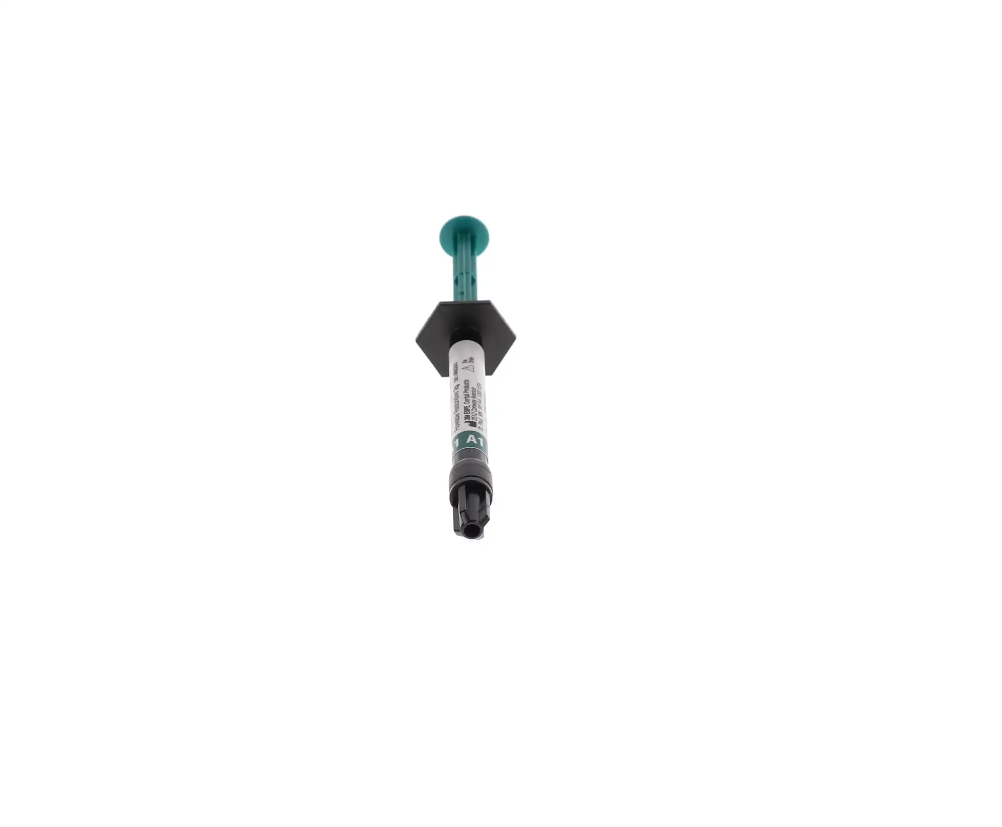 3M Filtek Bulk Fill Flowable Restorative Syringe Refill, Shade A1, 2 g, 2/Pk, 4862A1 thumbnail 13