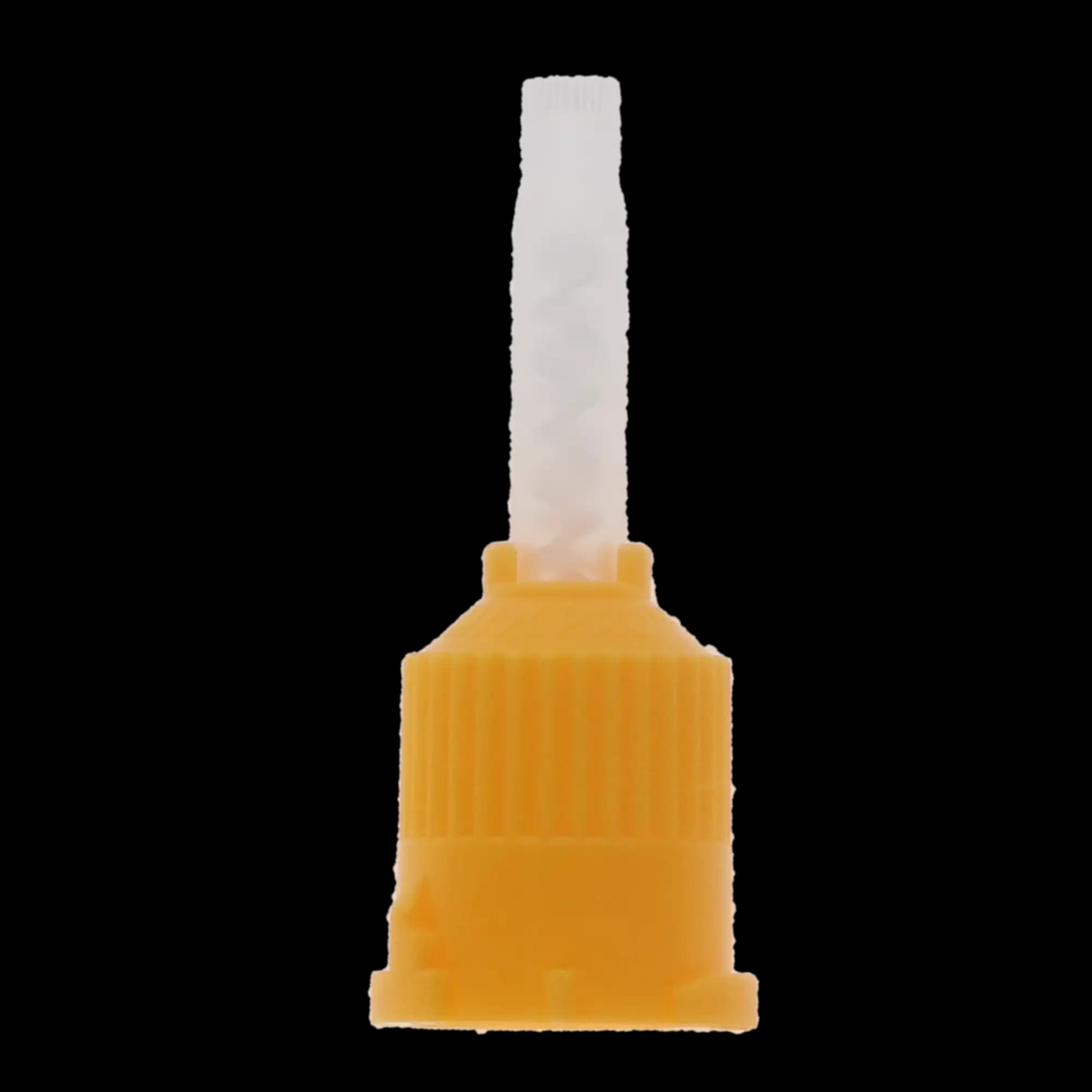 3M RelyX Unicem 2 Automix Self-Adhesive Resin Cement Refill Kit, Translucent, 8.5 g Syringe, 56848 thumbnail 11
