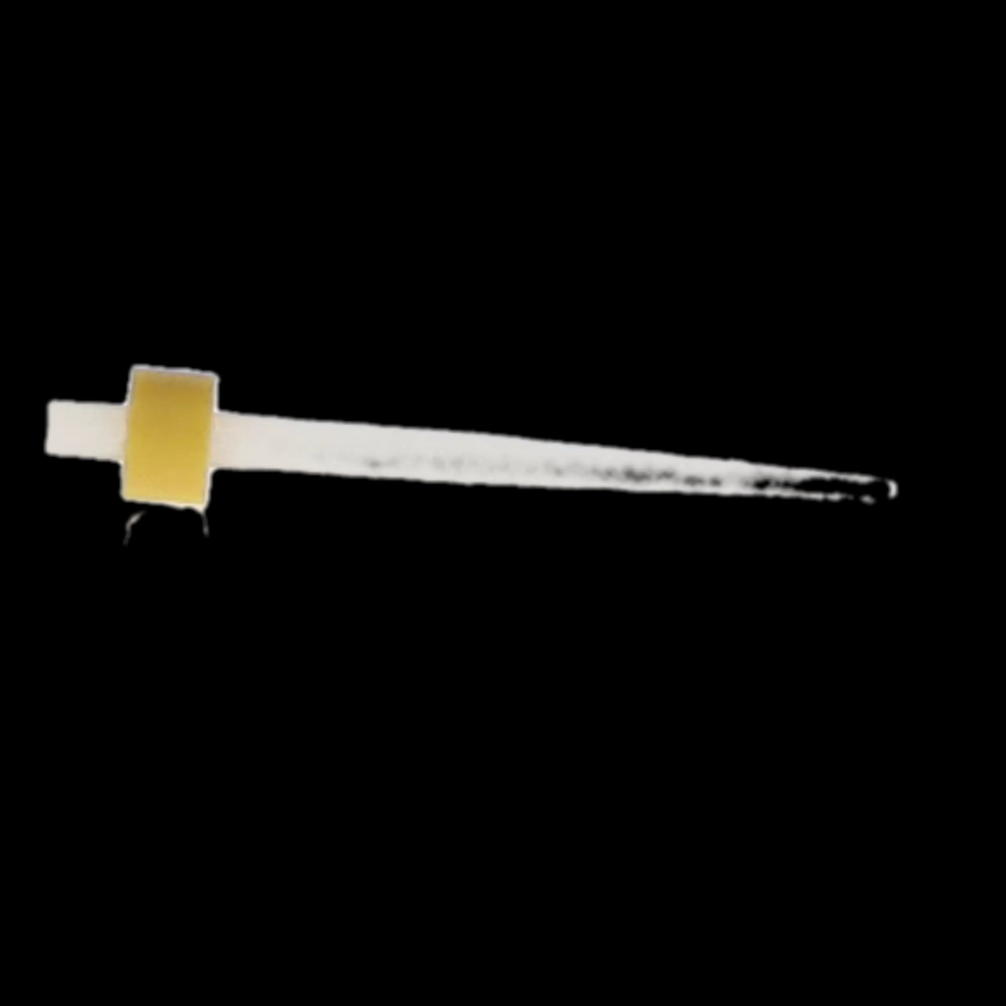 3M RelyX Fiber Post Refill, Size 1, 1.3 mm Diameter, Yellow, 10/Pk, 56861 thumbnail 6