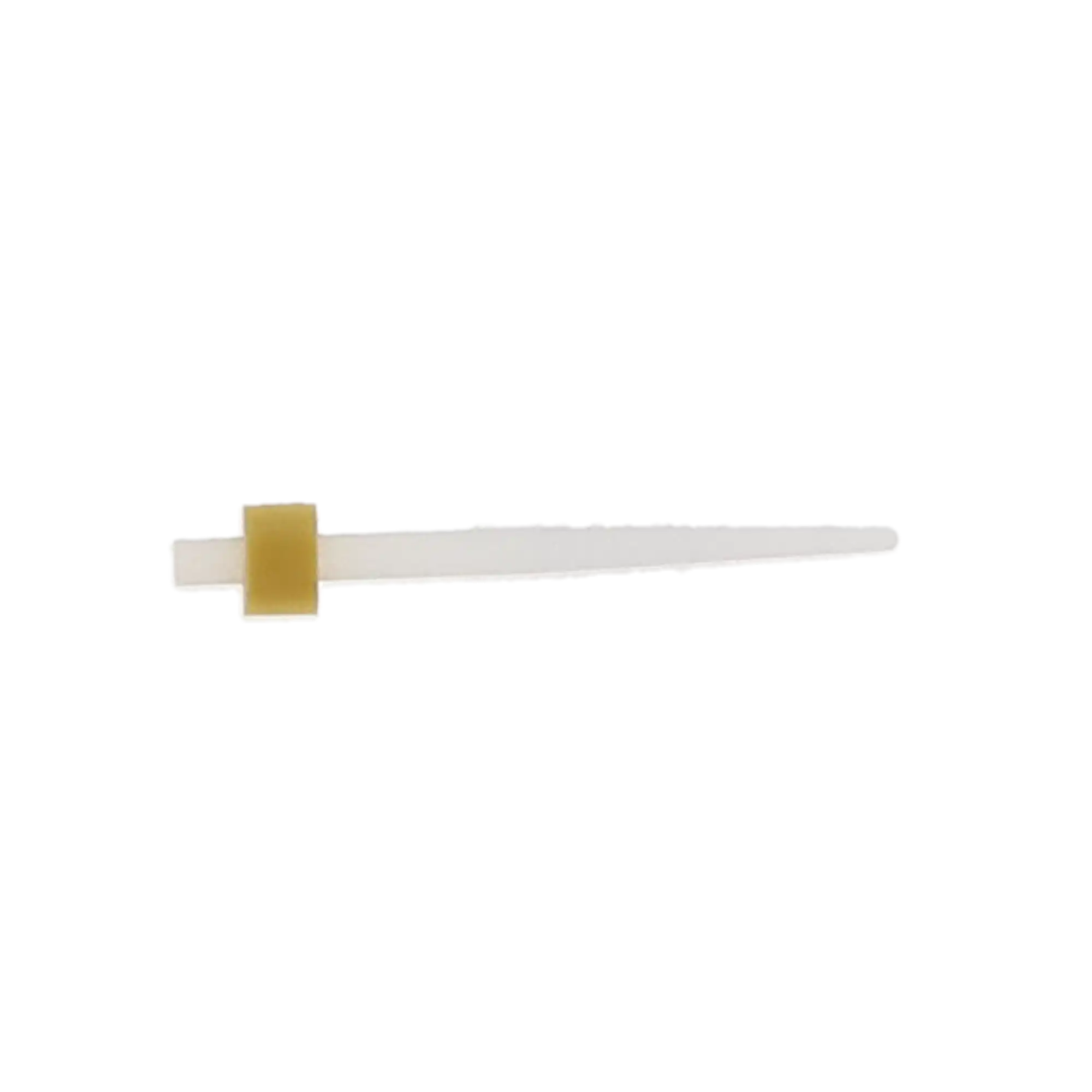 3M RelyX Fiber Post Refill, Size 1, 1.3 mm Diameter, Yellow, 10/Pk, 56861 thumbnail 10