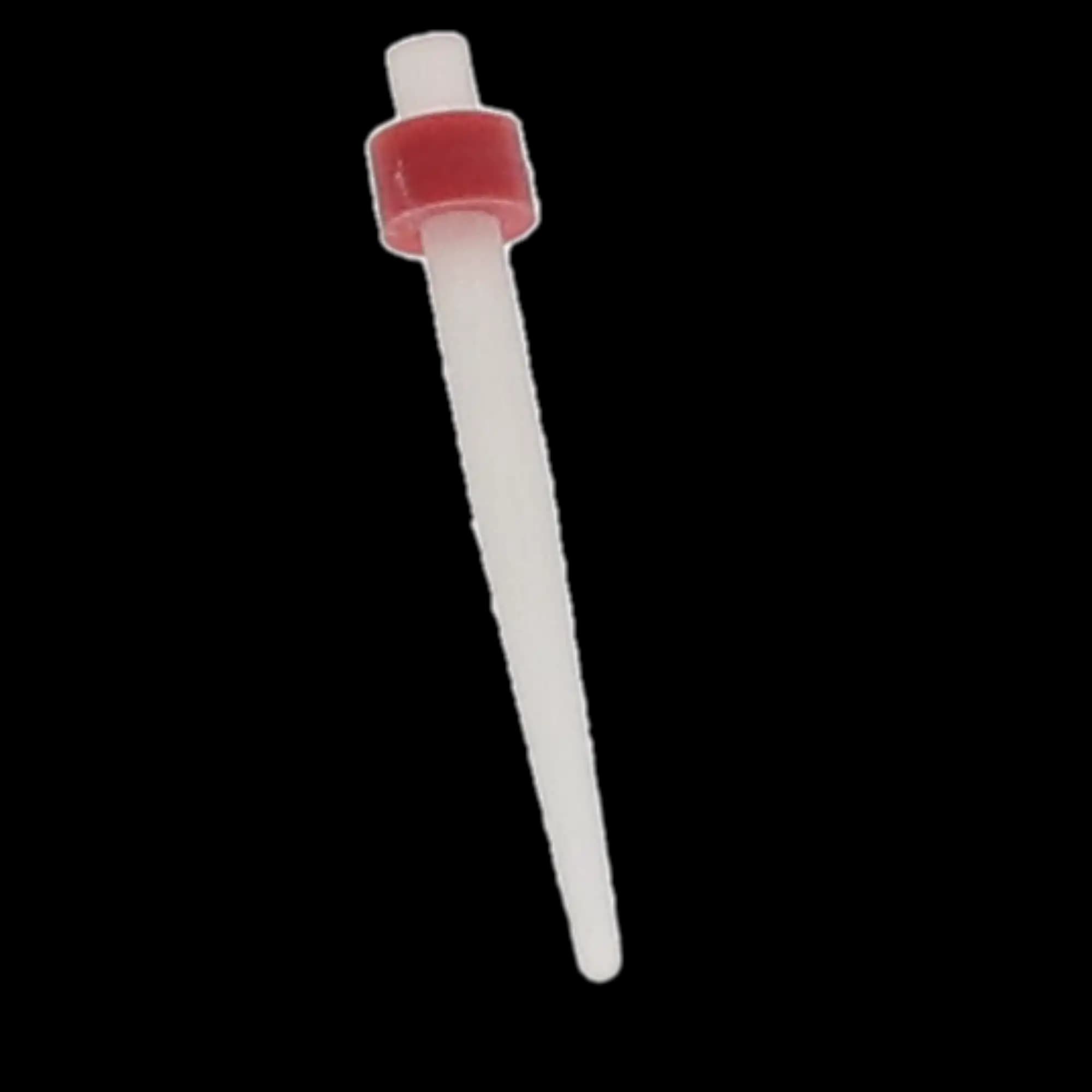 3M RelyX Fiber Post Refill, Size 2, 1.6 mm Diameter, Red, 10/Pk, 56862 thumbnail 7