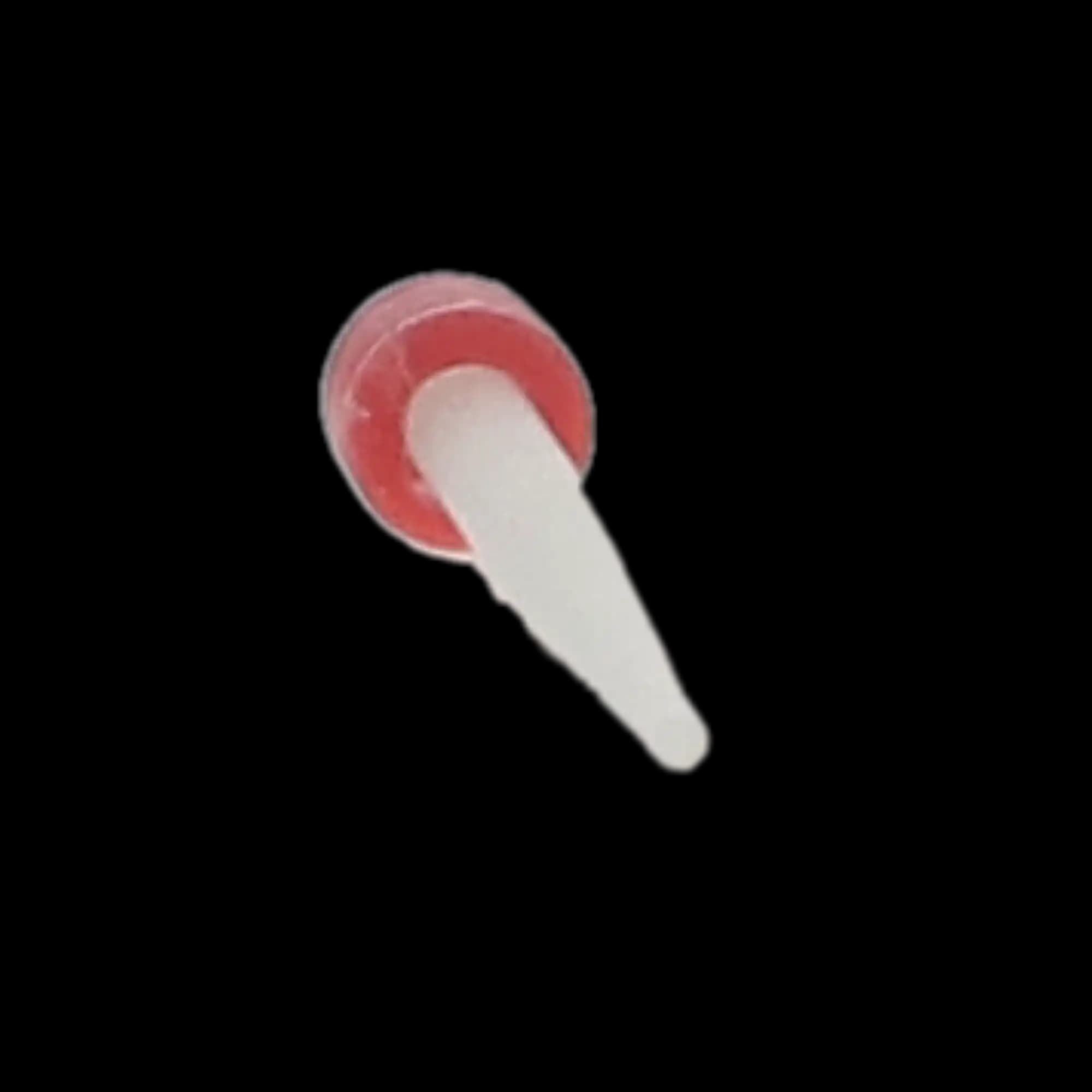 3M RelyX Fiber Post Refill, Size 2, 1.6 mm Diameter, Red, 10/Pk, 56862 thumbnail 8