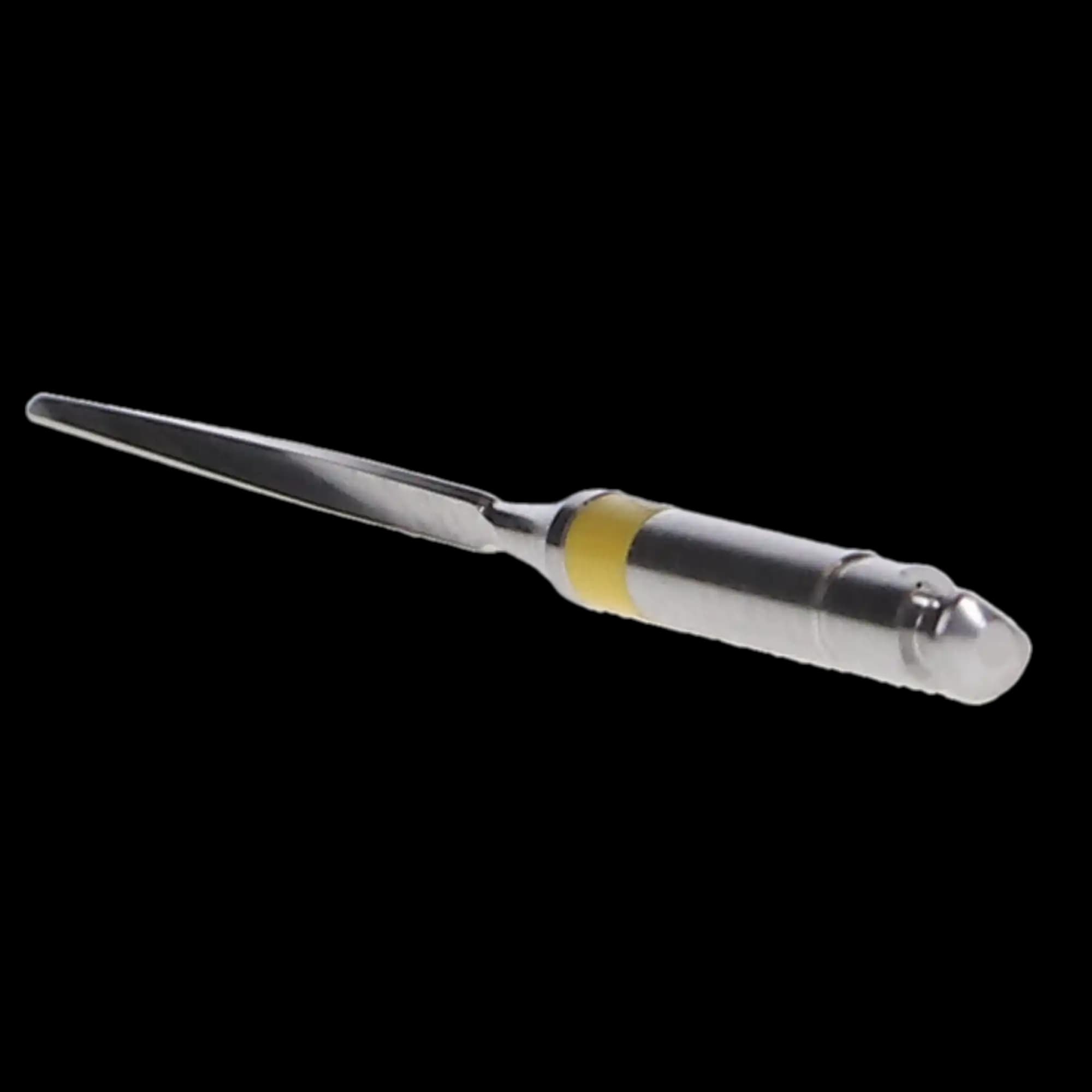 3M RelyX Fiber Post Drill, Size 1, 1.3 mm Diameter, Yellow, Refill, 1/Pk, 56864 thumbnail 7