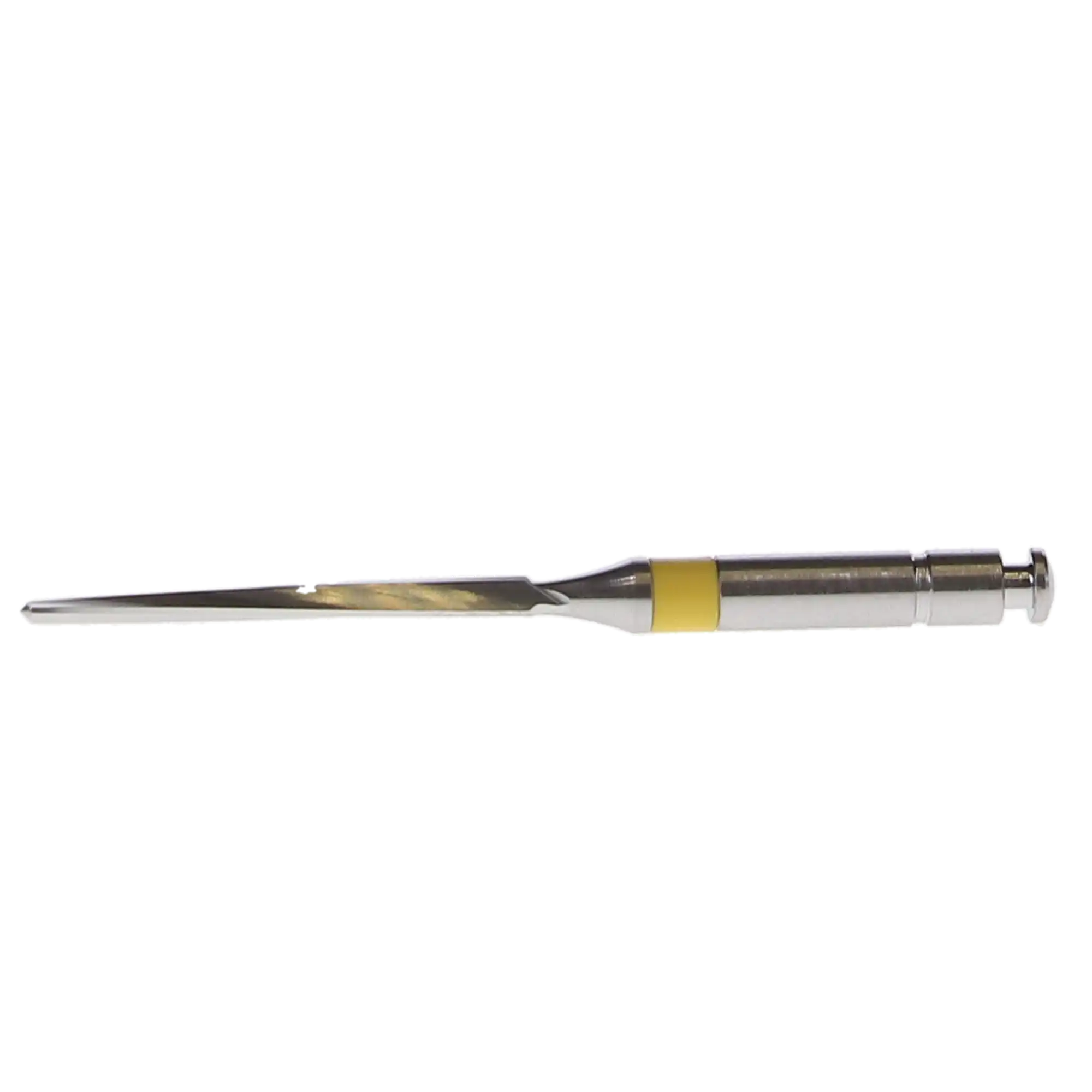 3M RelyX Fiber Post Drill, Size 1, 1.3 mm Diameter, Yellow, Refill, 1/Pk, 56864 thumbnail 10