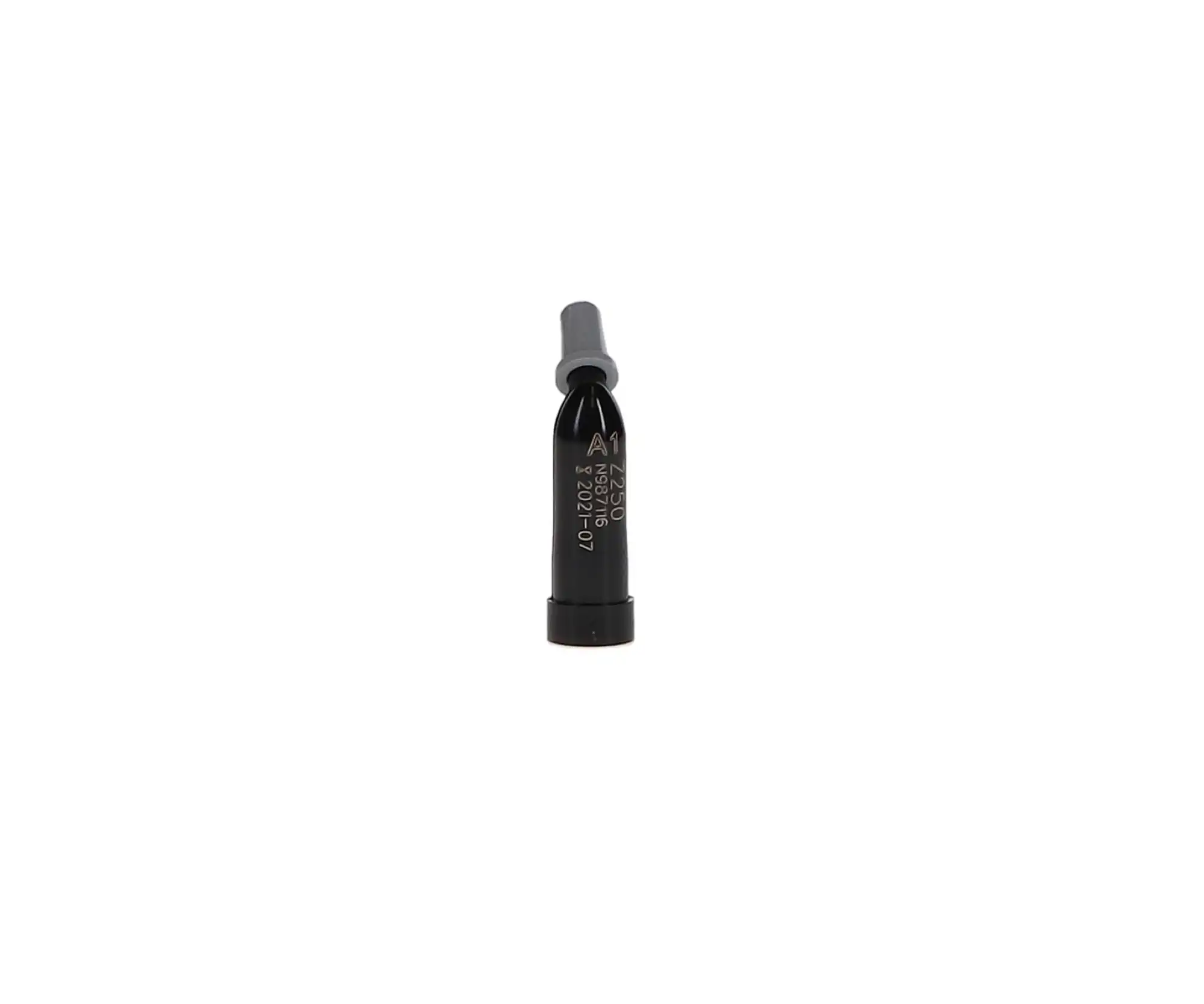 3M Filtek Z250 Universal Restorative Capsules, Shade A1, 0.2 g, 20/Pk, 6021A1 thumbnail 7